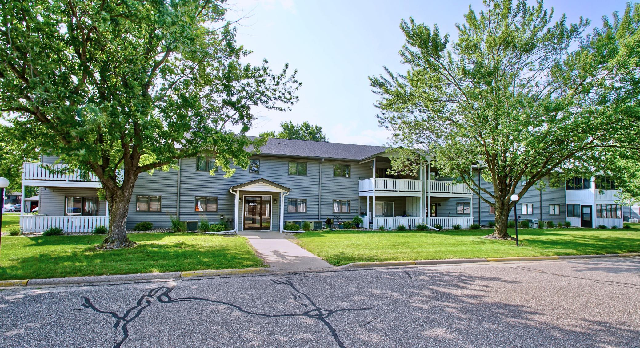 View of Residential at 3050 Riverwood Drive #121, Hastings MN 55033, Hastings - Mike Wilen | Minnesota Team Real Estate