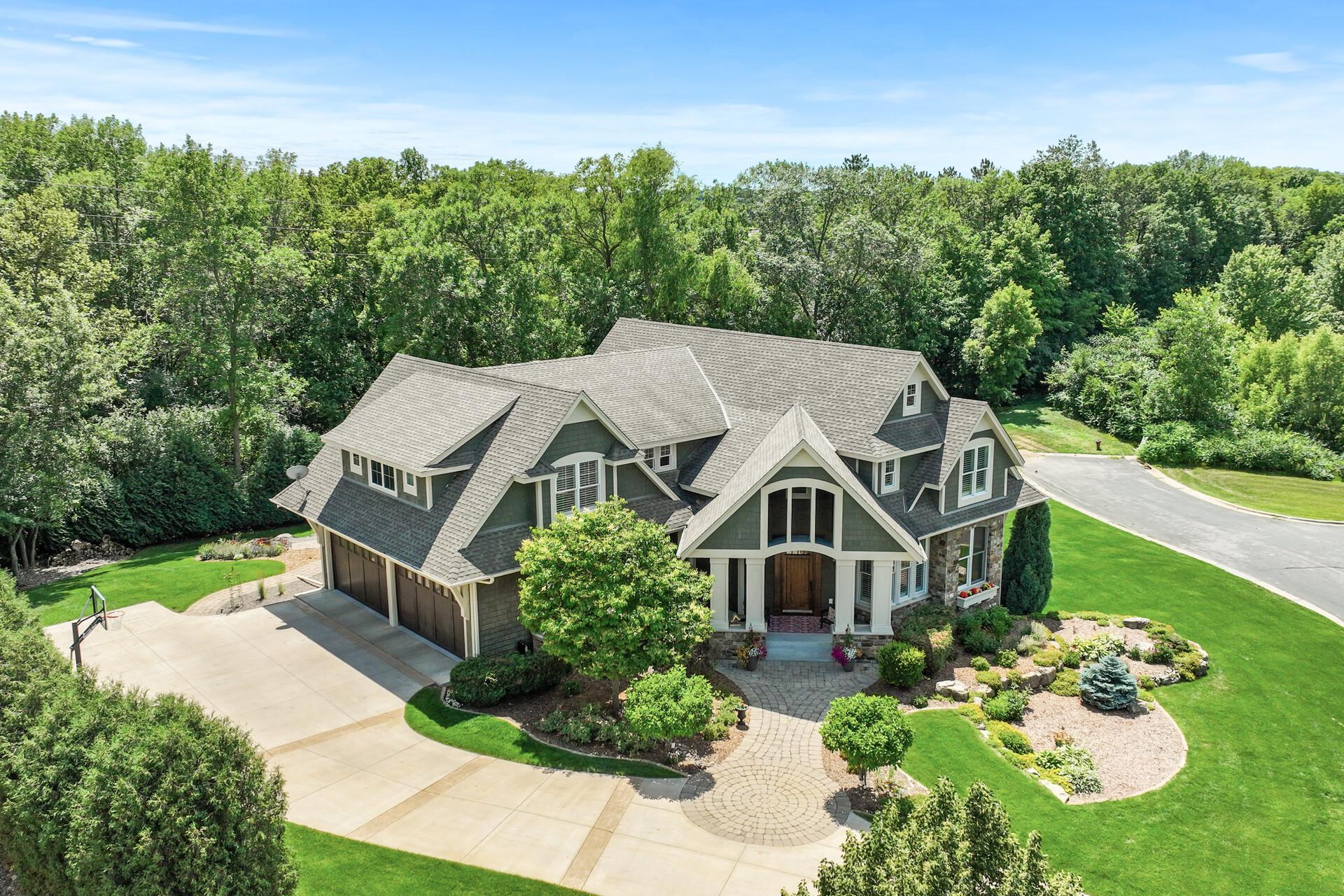 View of Residential at 2615 Keller Road, Long Lake MN 55356, Long Lake - Mike Wilen | Minnesota Team Real Estate