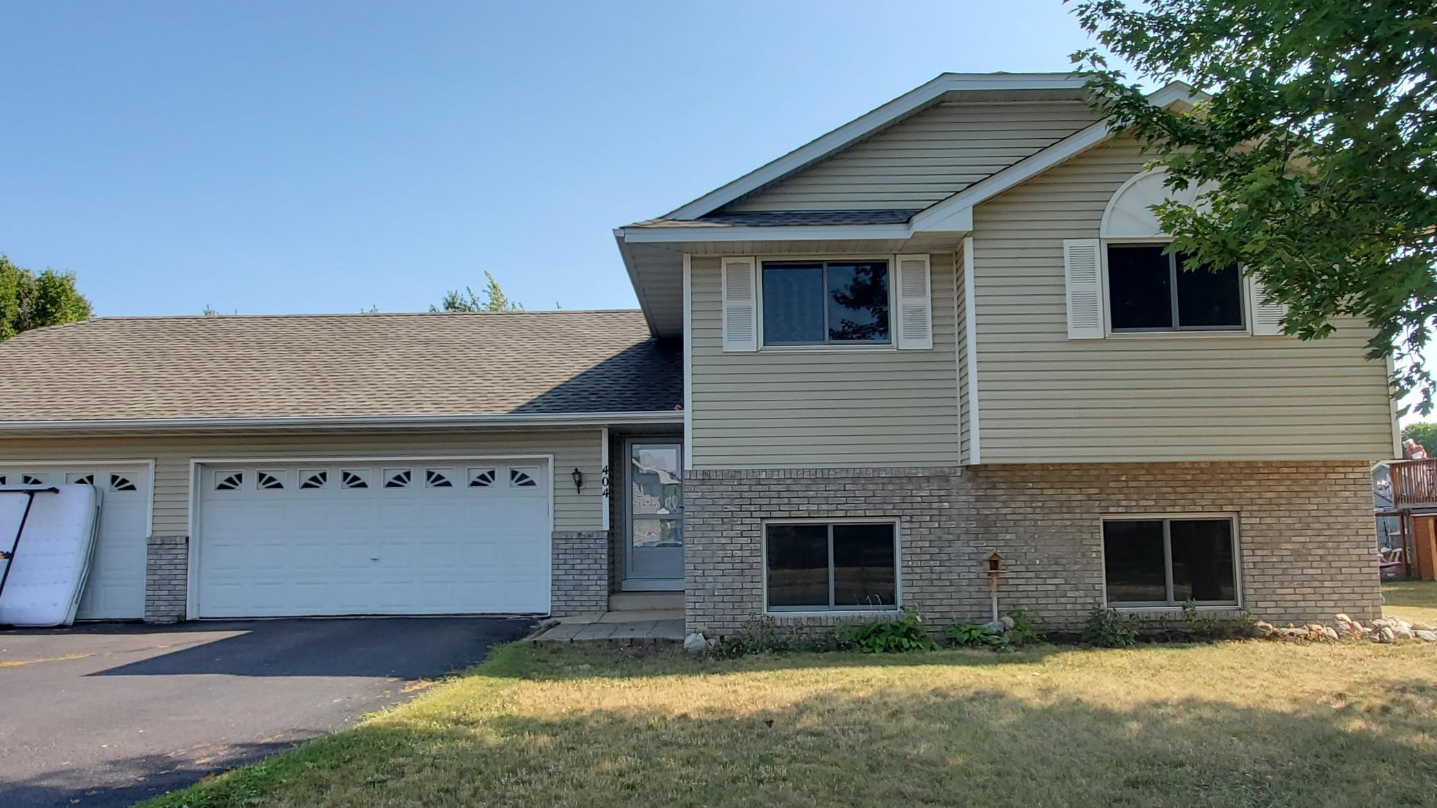View of Residential at 404 4th Street, Montrose MN 55363, Montrose - Mike Wilen | Minnesota Team Real Estate