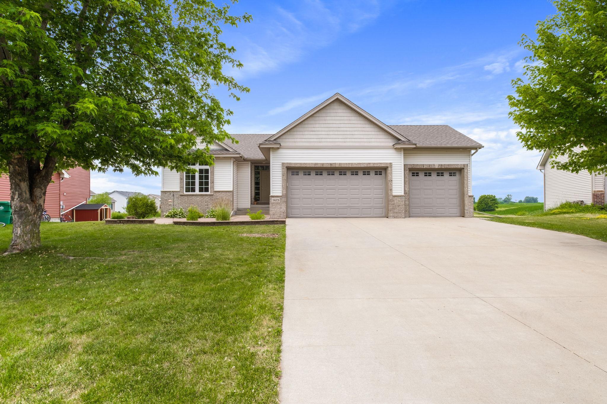 View of Residential at 7473 Kahler Court, Otsego MN 55301, Otsego - Mike Wilen | Minnesota Team Real Estate
