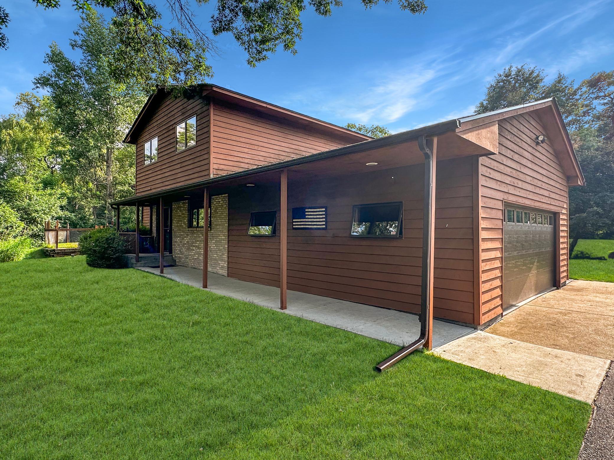 View of Residential at 6199 Hodgson Road, Lino Lakes MN 55014, Lino Lakes - Mike Wilen | Minnesota Team Real Estate