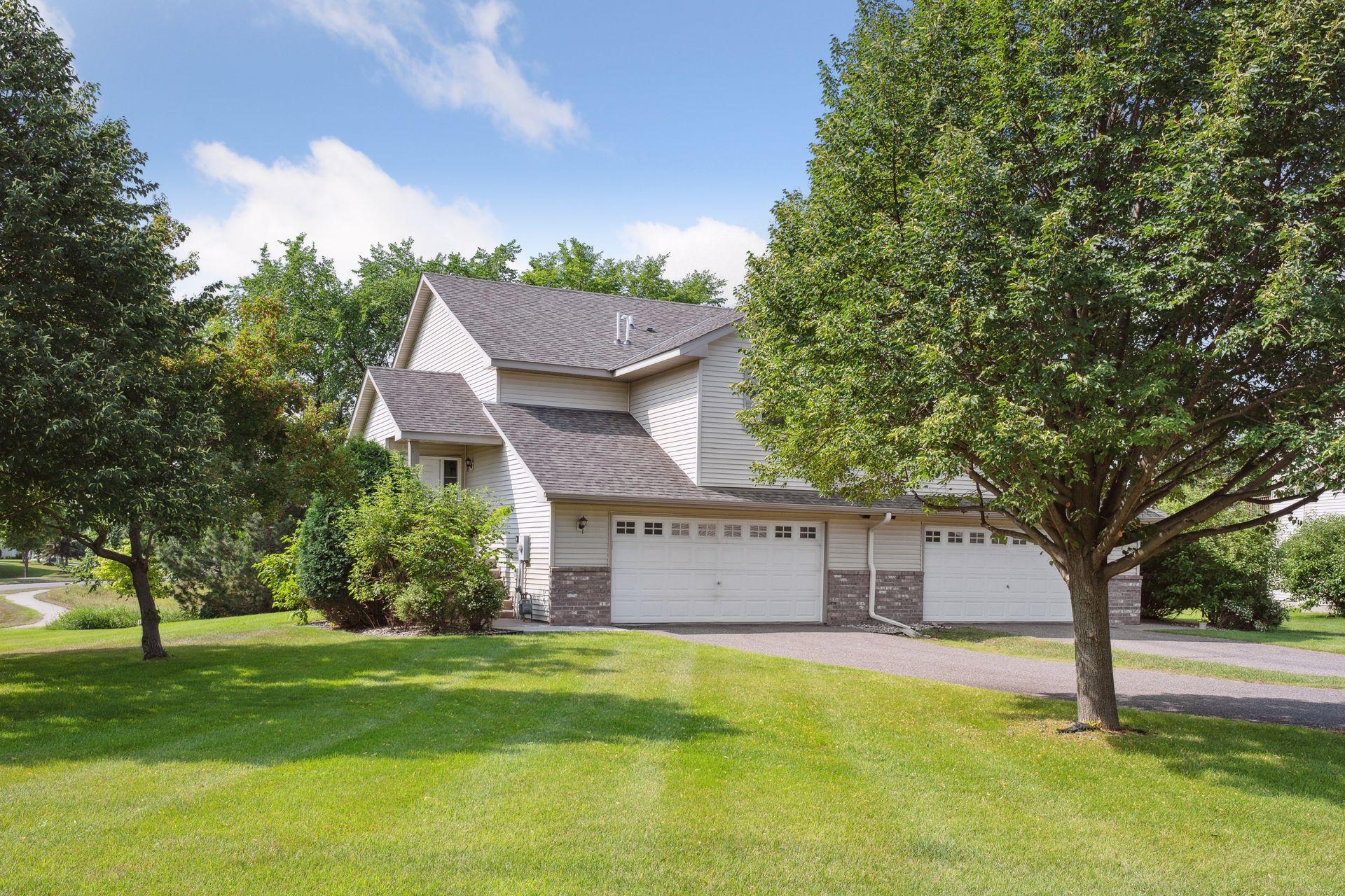 View of Residential at 1801 Lachman Avenue, Saint Michael MN 55376, Saint Michael - Mike Wilen | Minnesota Team Real Estate