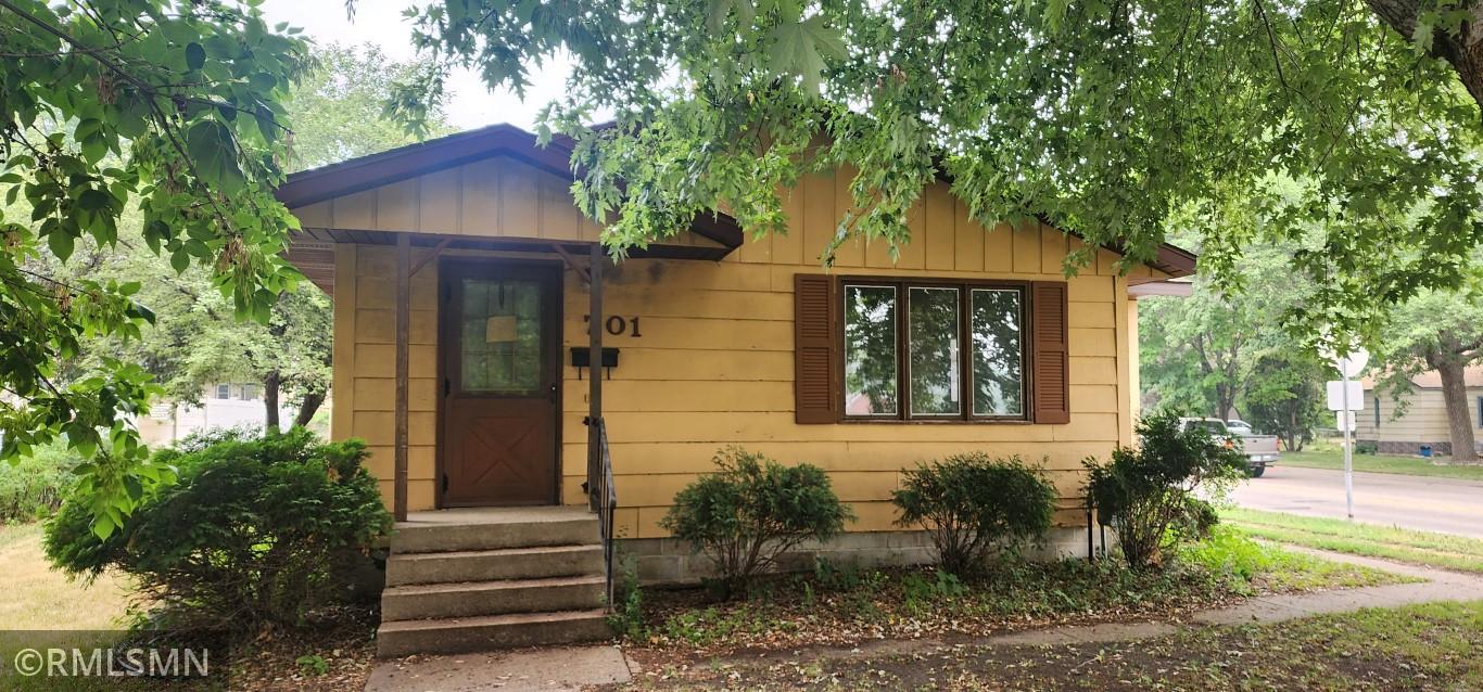 View of Residential at 701 8th Avenue, Saint Cloud MN 56304, Saint Cloud - Mike Wilen | Minnesota Team Real Estate