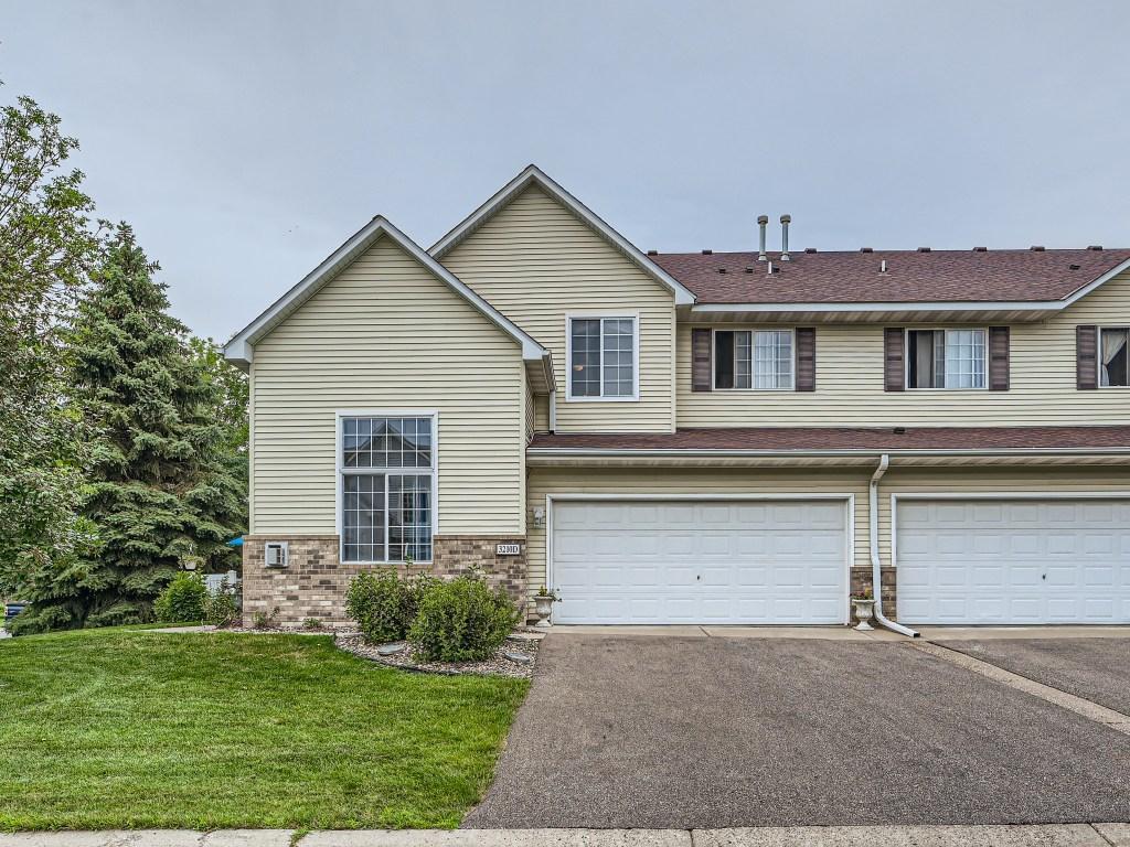 View of Residential at 3210 Juniper Circle #D, Woodbury MN 55125, Woodbury - Mike Wilen | Minnesota Team Real Estate