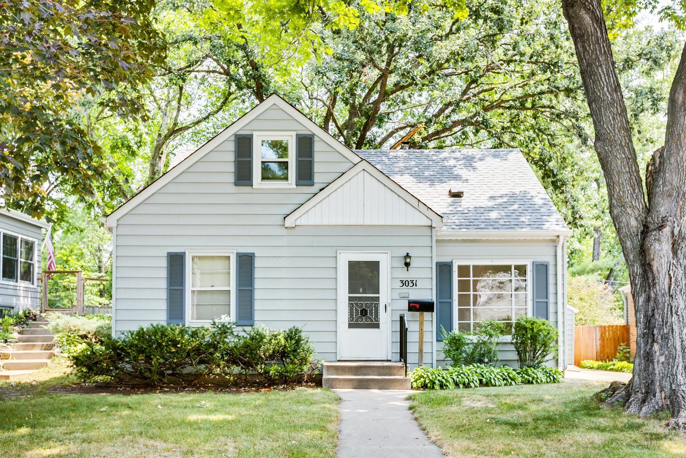 View of Residential at 3031 Quebec Avenue, Saint Louis Park MN 55426, Saint Louis Park - Mike Wilen | Minnesota Team Real Estate
