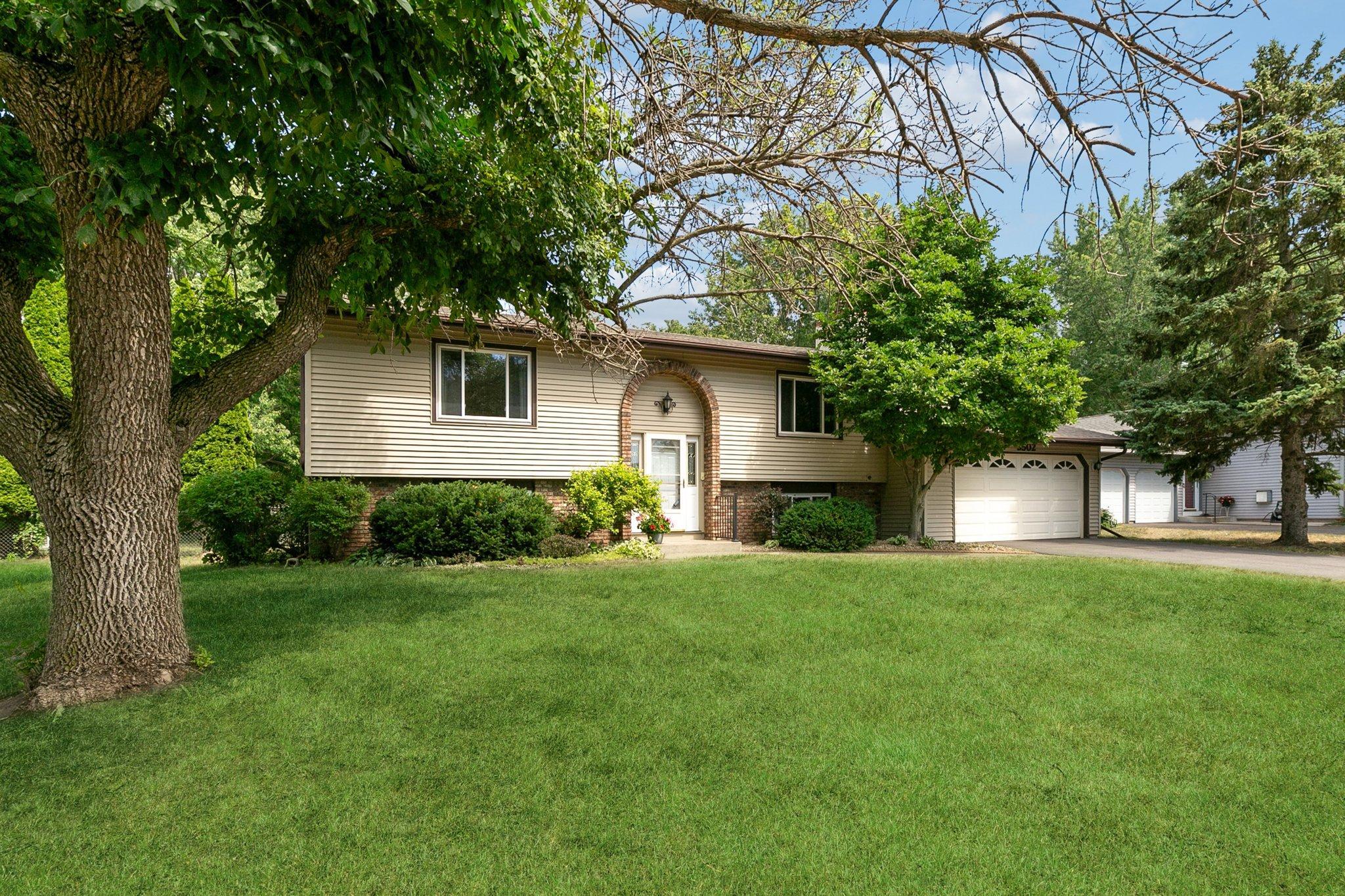View of Residential at 3502 Rolling View Court, White Bear Lake MN 55110, White Bear Lake - Mike Wilen | Minnesota Team Real Estate