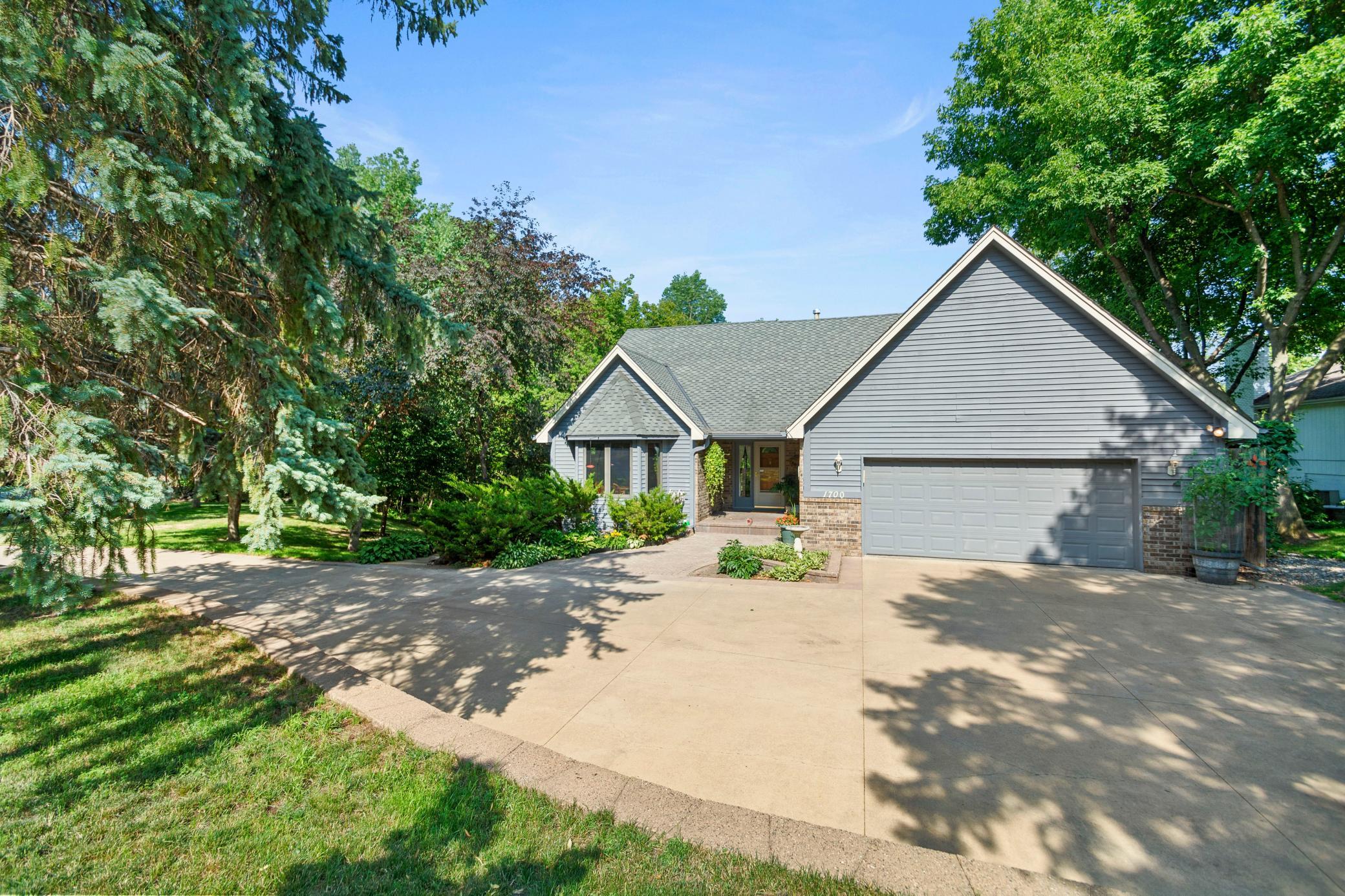 View of Residential at 1700 Bollum Circle, Long Lake MN 55356, Long Lake - Mike Wilen | Minnesota Team Real Estate