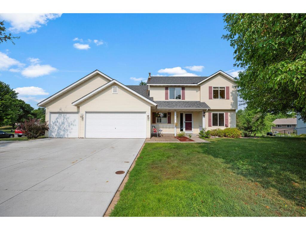 View of Residential at 2016 Pheasant Run Street, Shakopee MN 55379, Shakopee - Mike Wilen | Minnesota Team Real Estate