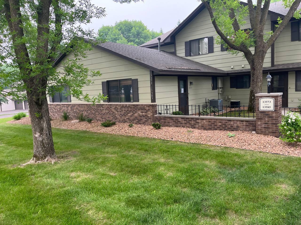 View of Residential at 13573 Zenith Lane, Eden Prairie MN 55346, Eden Prairie - Mike Wilen | Minnesota Team Real Estate