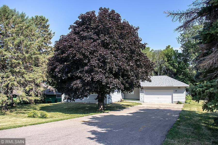 View of Residential at 3806 Sioux Lane, Madison Lake MN 56063, Madison Lake - Mike Wilen | Minnesota Team Real Estate