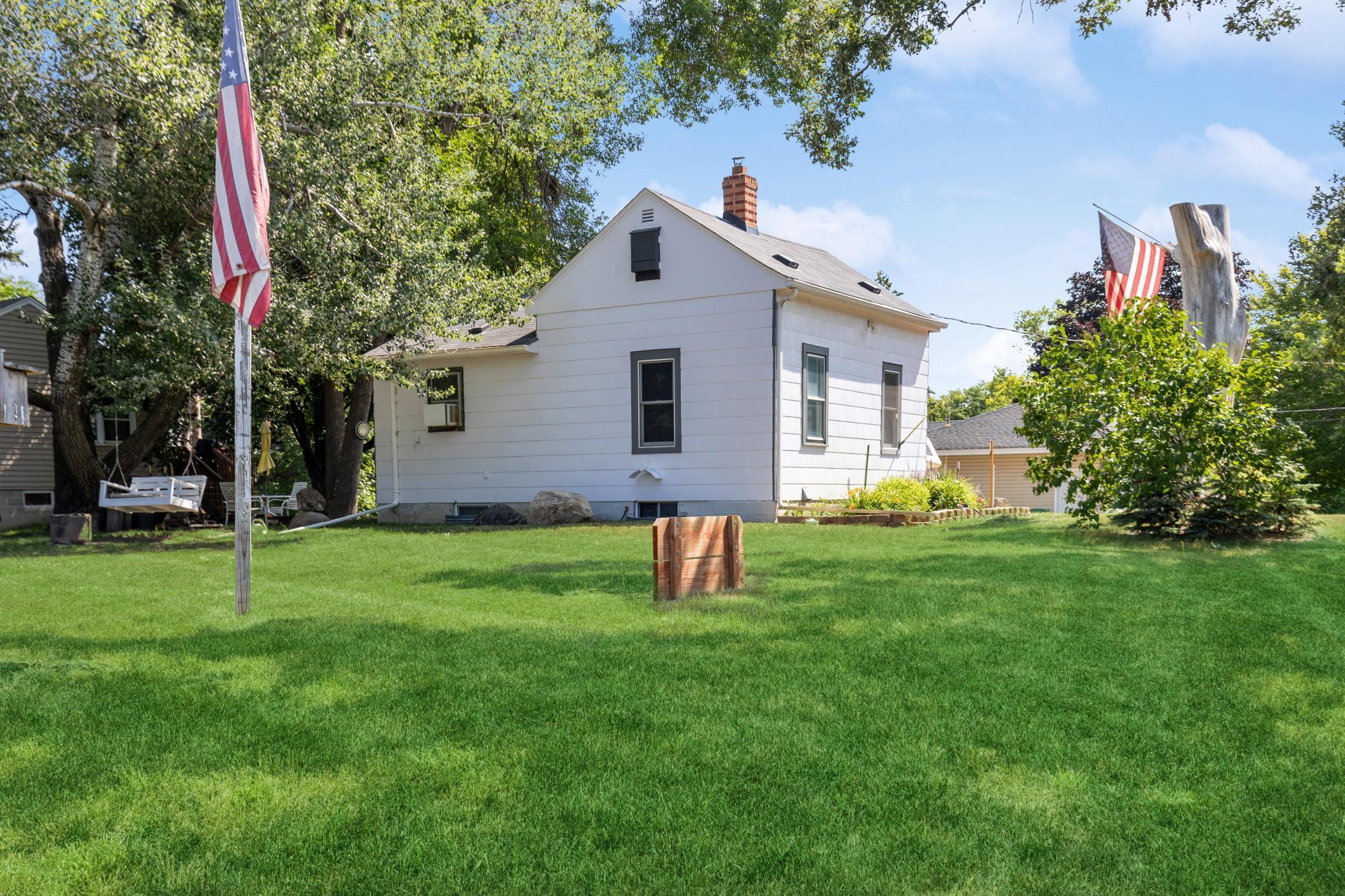 View of Residential at 2710 Westedge Boulevard, Mound MN 55364, Mound - Mike Wilen | Minnesota Team Real Estate