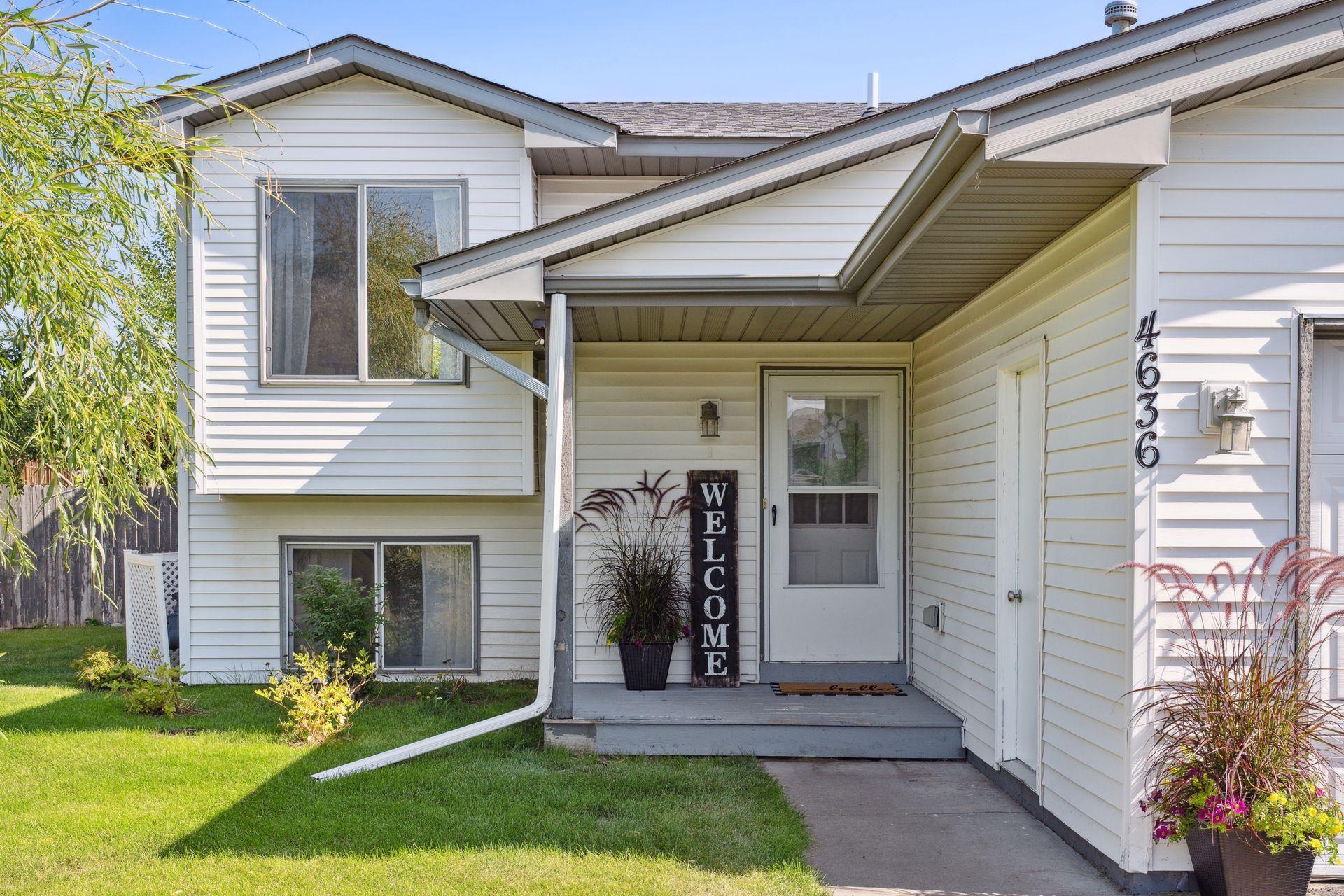 View of Residential at 4636 Pond View Circle, Big Lake MN 55309, Big Lake - Mike Wilen | Minnesota Team Real Estate