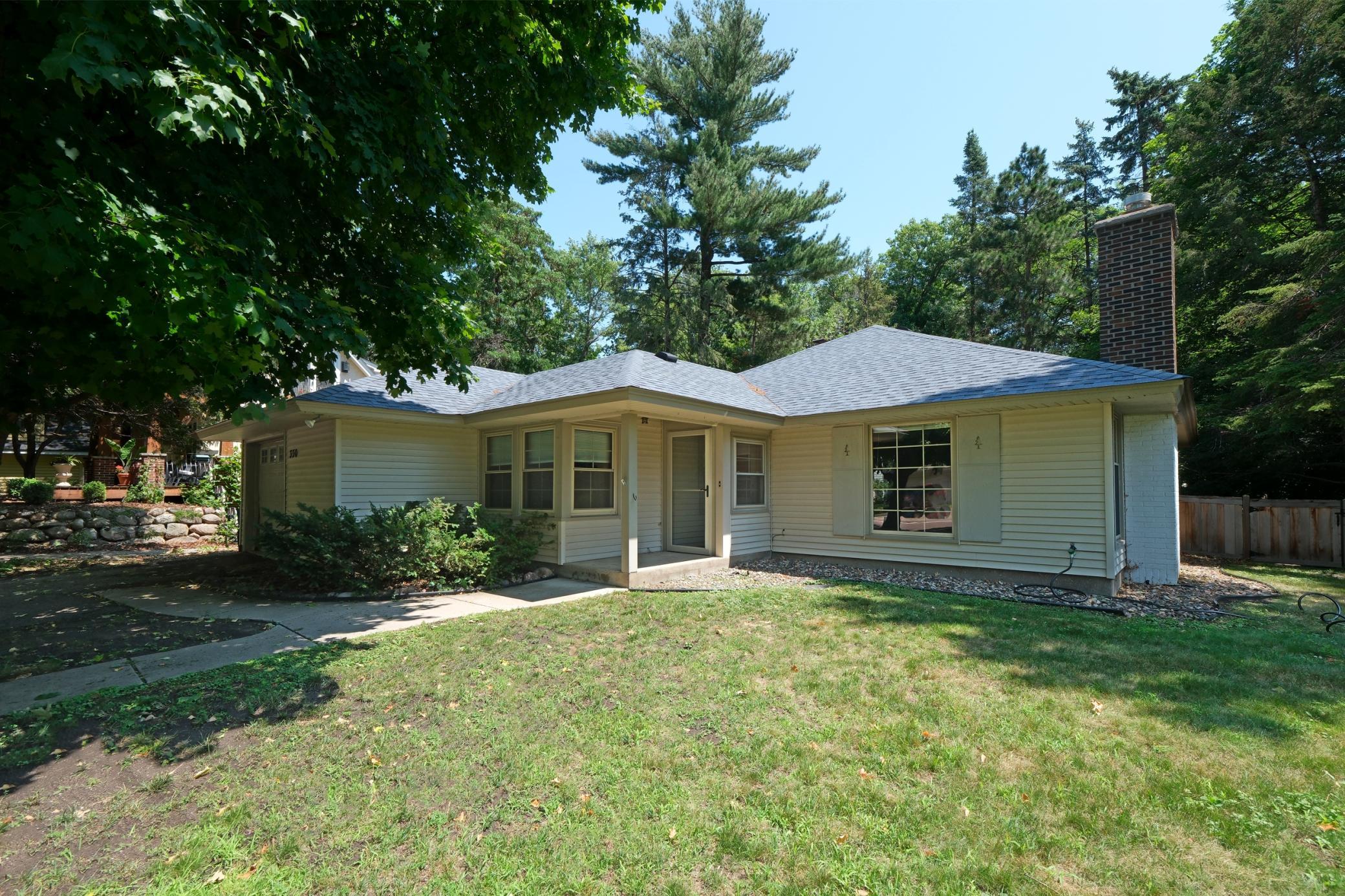 View of Residential at 330 Central Avenue, Wayzata MN 55391, Wayzata - Mike Wilen | Minnesota Team Real Estate