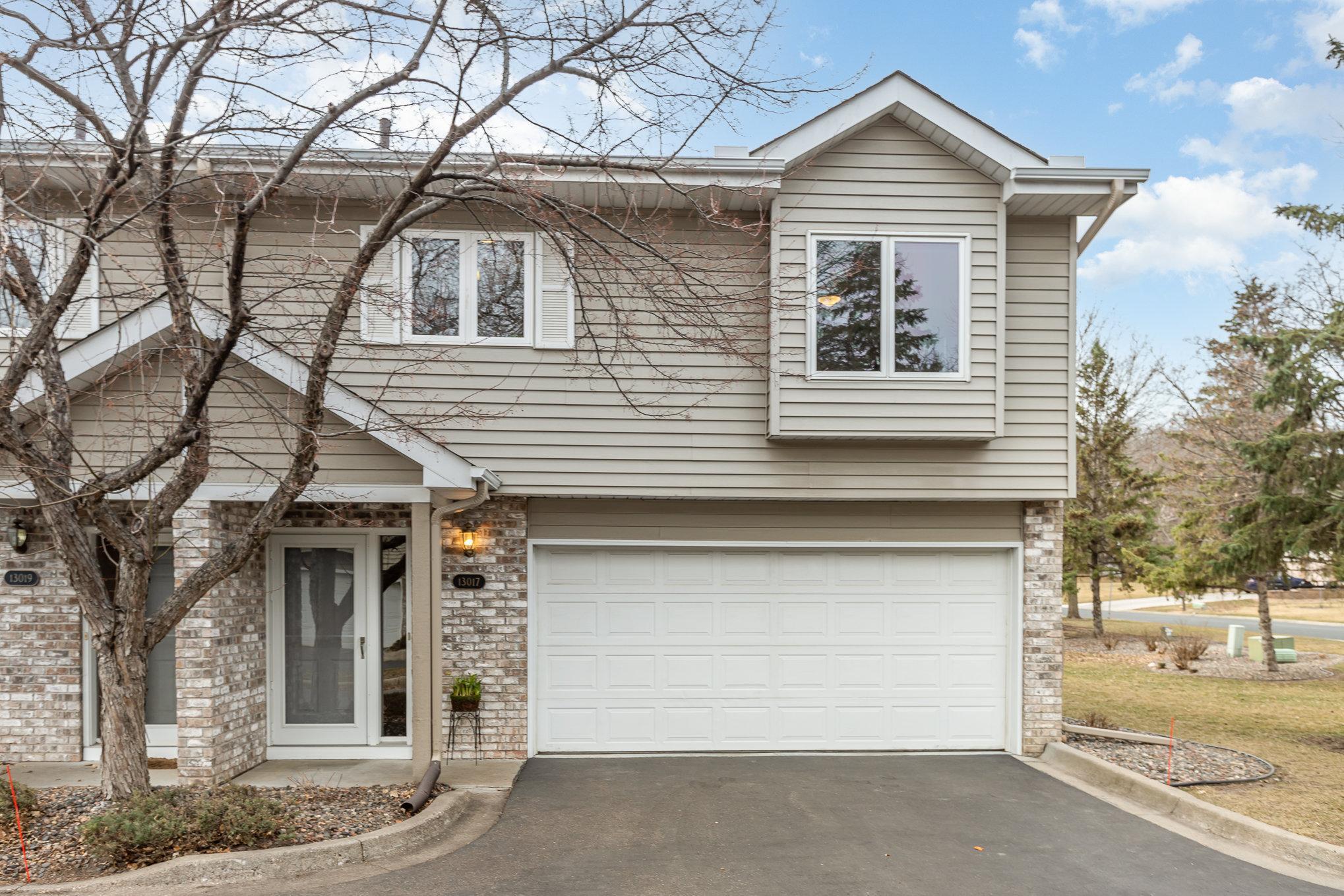 View of Residential at 13017 Penn Avenue, Burnsville MN 55337, Burnsville - Mike Wilen | Minnesota Team Real Estate