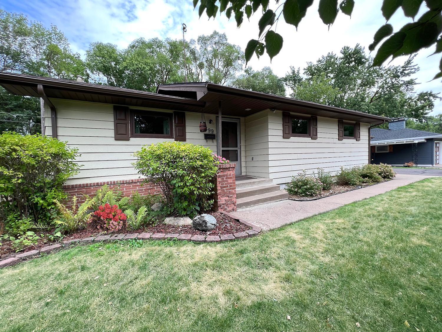 View of Residential at 499 9th Street, Bayport MN 55003, Bayport - Mike Wilen | Minnesota Team Real Estate