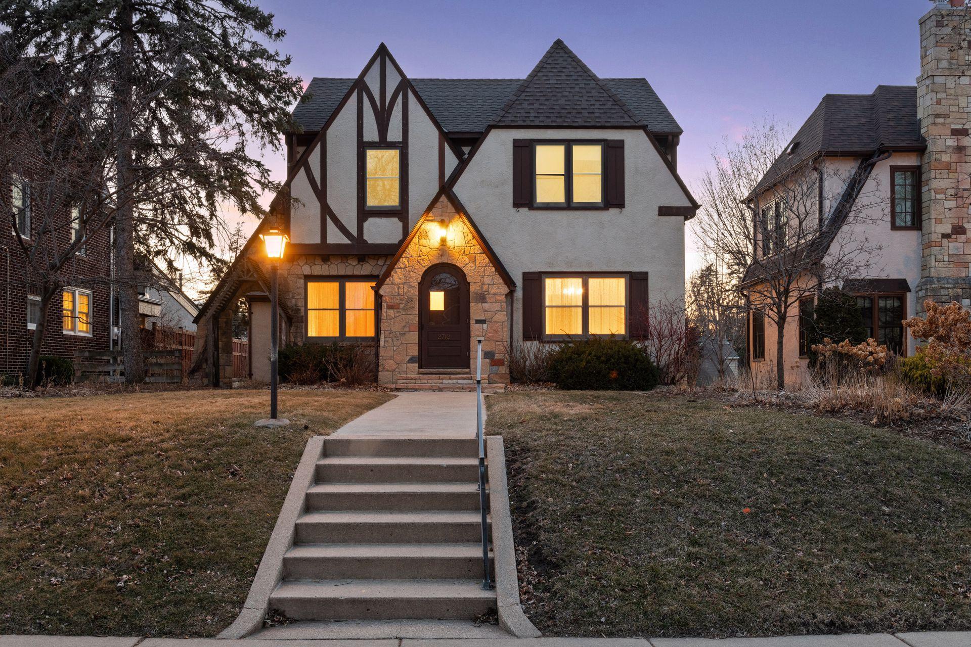 View of Residential at 2712 Ewing Avenue, Minneapolis MN 55416, Minneapolis - Mike Wilen | Minnesota Team Real Estate