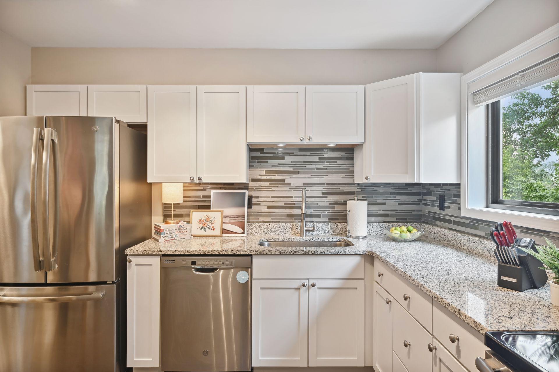 View of Residential at 1120 Woodlake Lane #2, Richfield MN 55423, Richfield - Mike Wilen | Minnesota Team Real Estate
