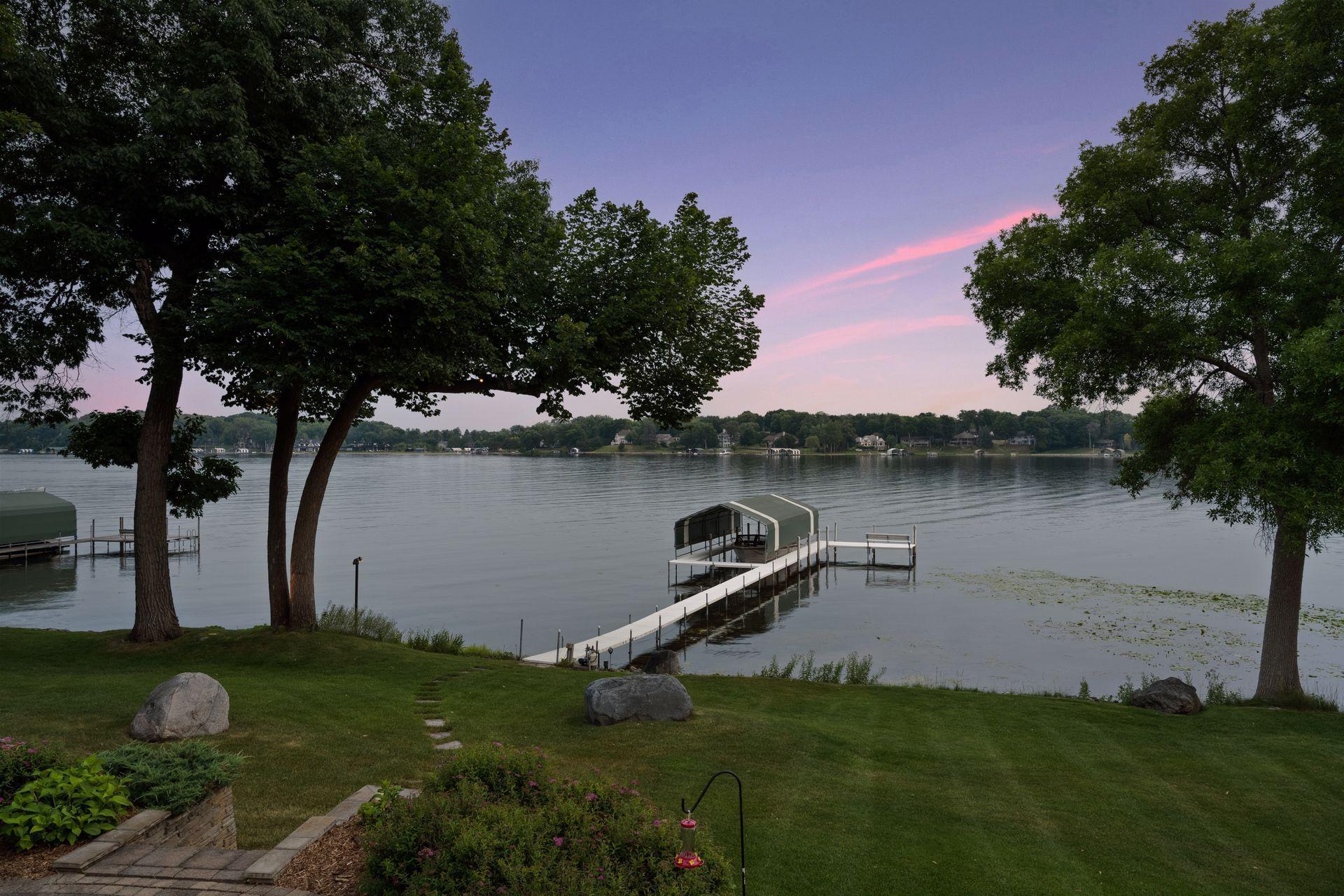 View of Residential at 2509 Kelly Avenue, Excelsior MN 55331, Excelsior - Mike Wilen | Minnesota Team Real Estate