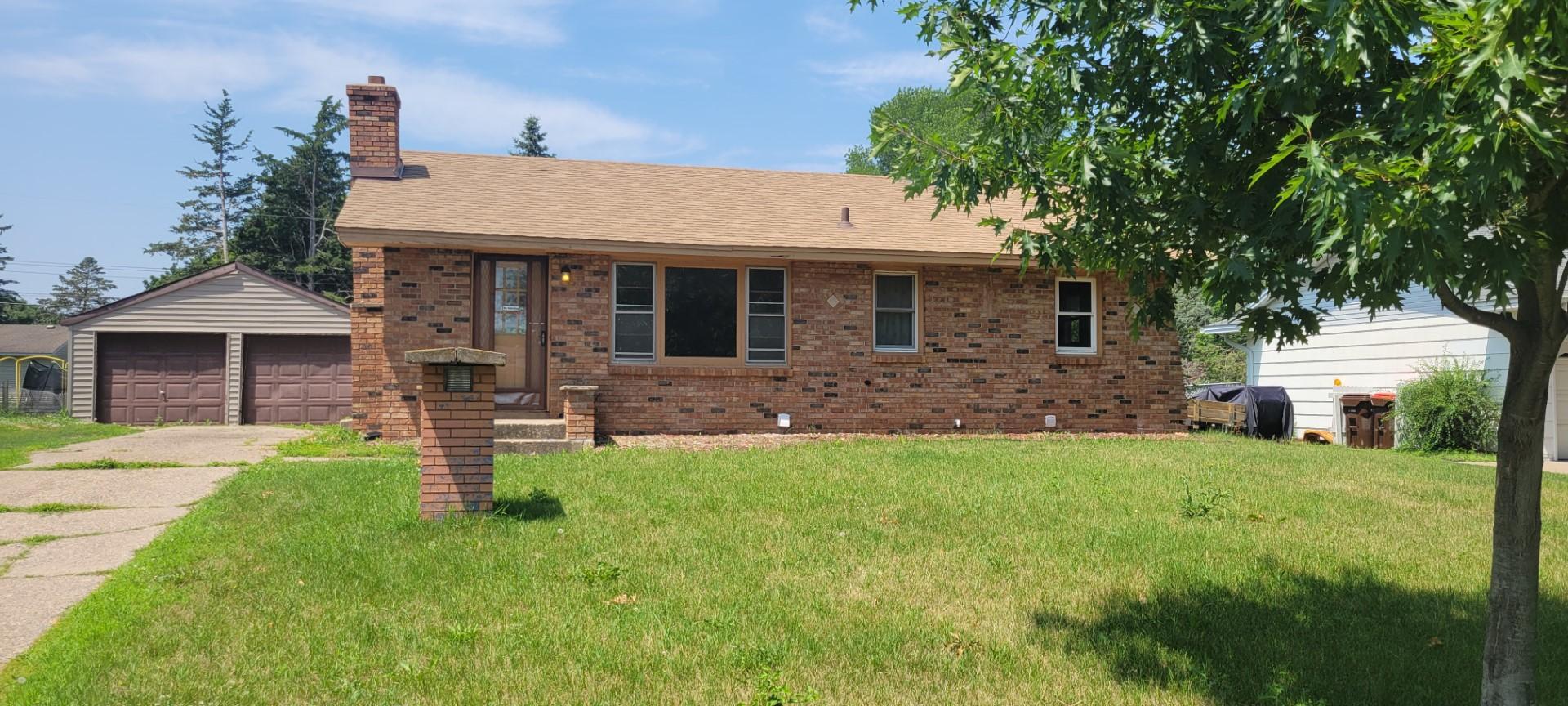 View of Residential at 8844 Inwood Avenue, Cottage Grove MN 55016, Cottage Grove - Mike Wilen | Minnesota Team Real Estate