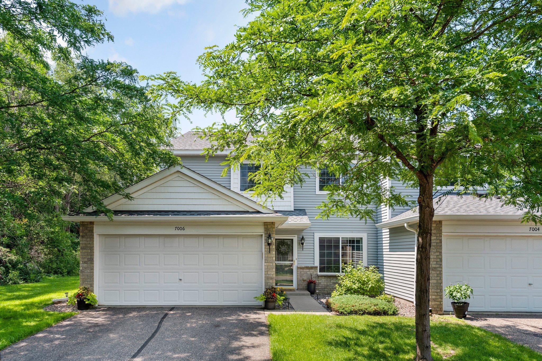 View of Residential at 7006 139th Avenue, Ramsey MN 55303, Ramsey - Mike Wilen | Minnesota Team Real Estate
