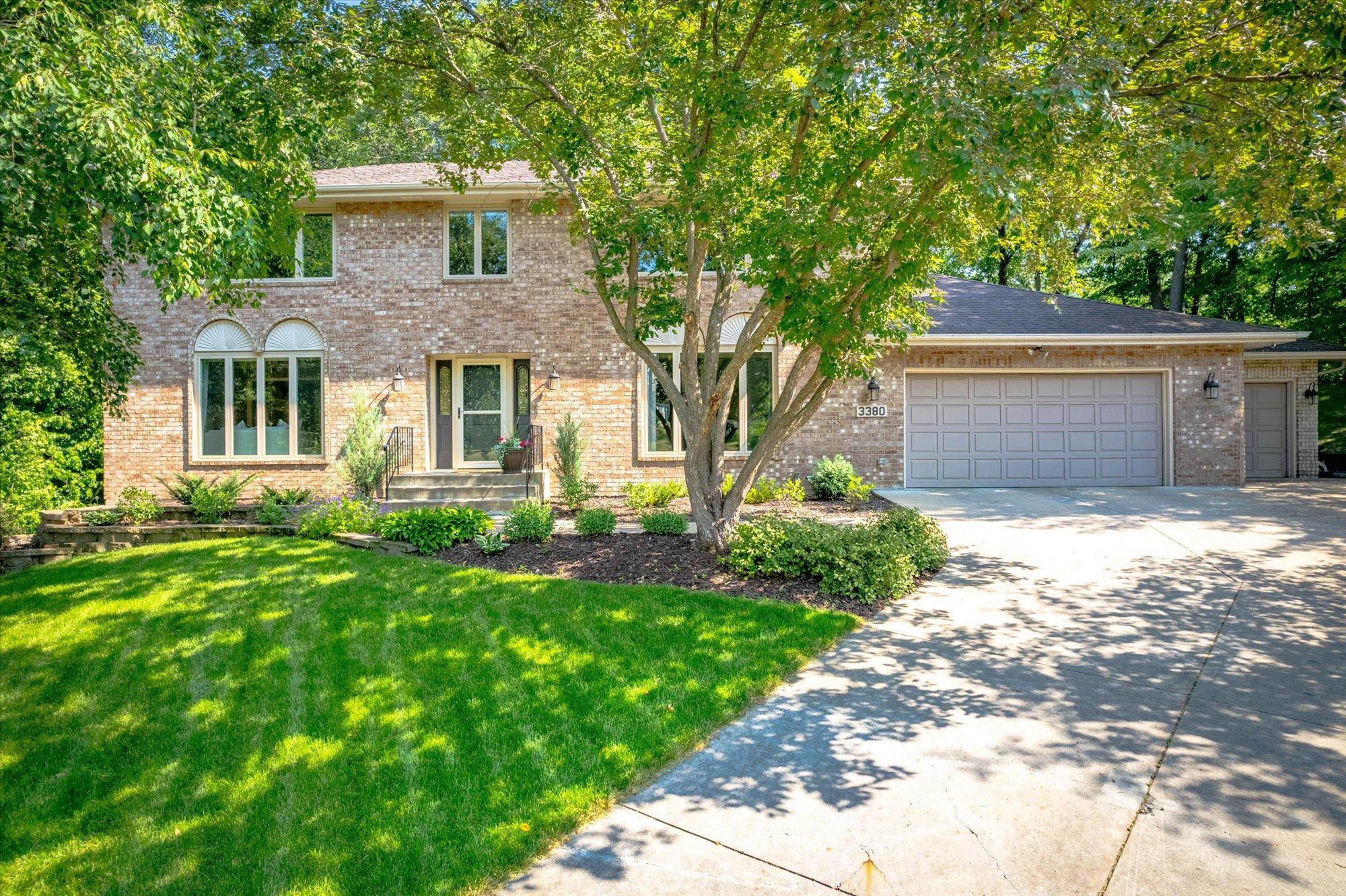 View of Residential at 3380 Sycamore Lane, Plymouth MN 55441, Plymouth - Mike Wilen | Minnesota Team Real Estate