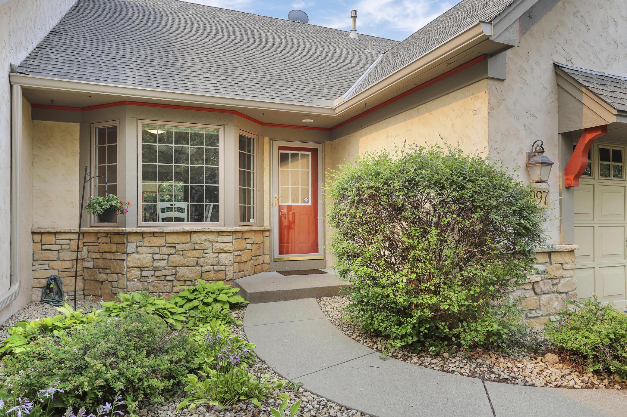 View of Residential at 13997 Saint Andrew Drive, Eden Prairie MN 55346, Eden Prairie - Mike Wilen | Minnesota Team Real Estate