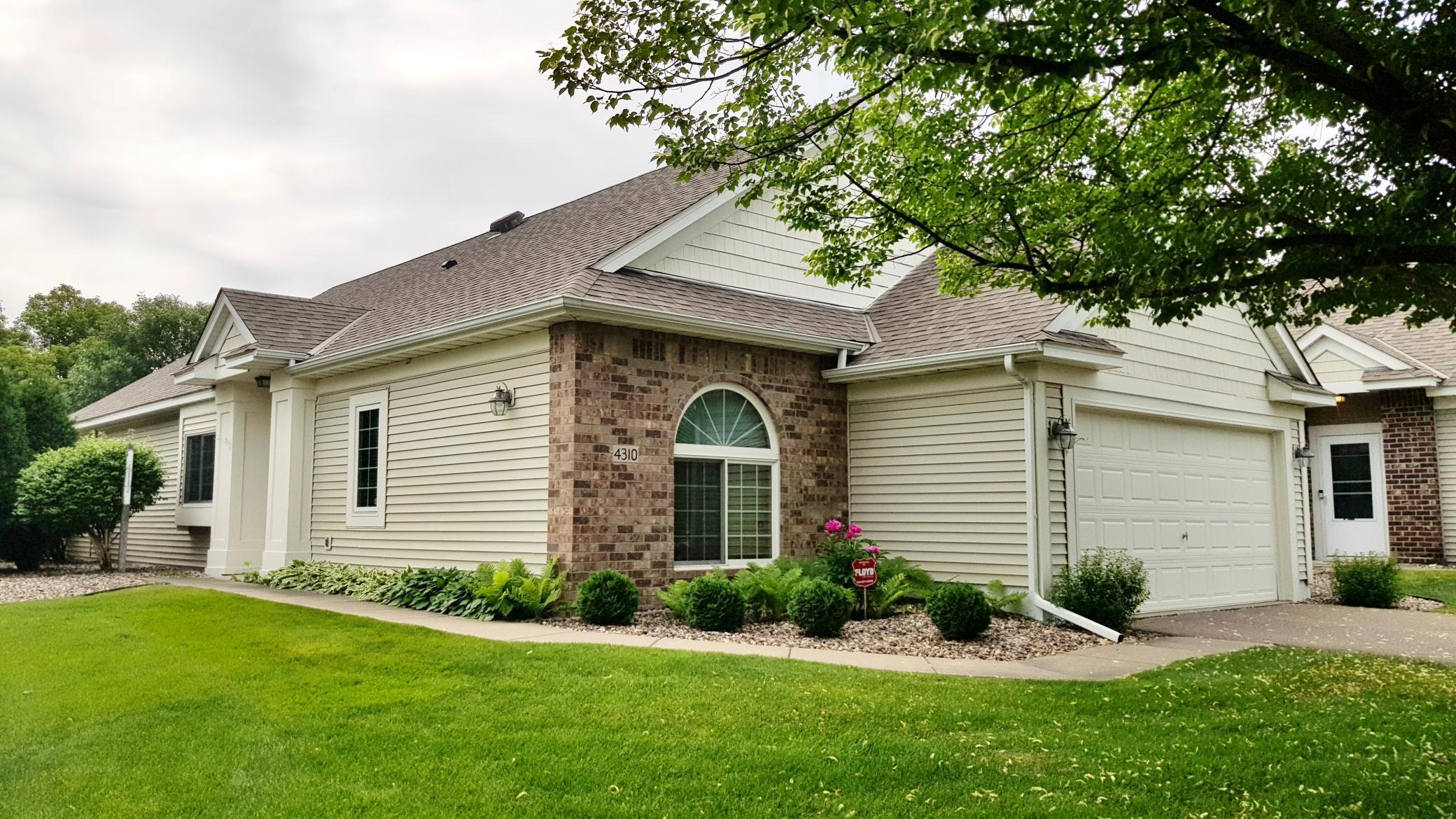 View of Residential at 4310 Lawndale Lane, Plymouth MN 55446, Plymouth - Mike Wilen | Minnesota Team Real Estate