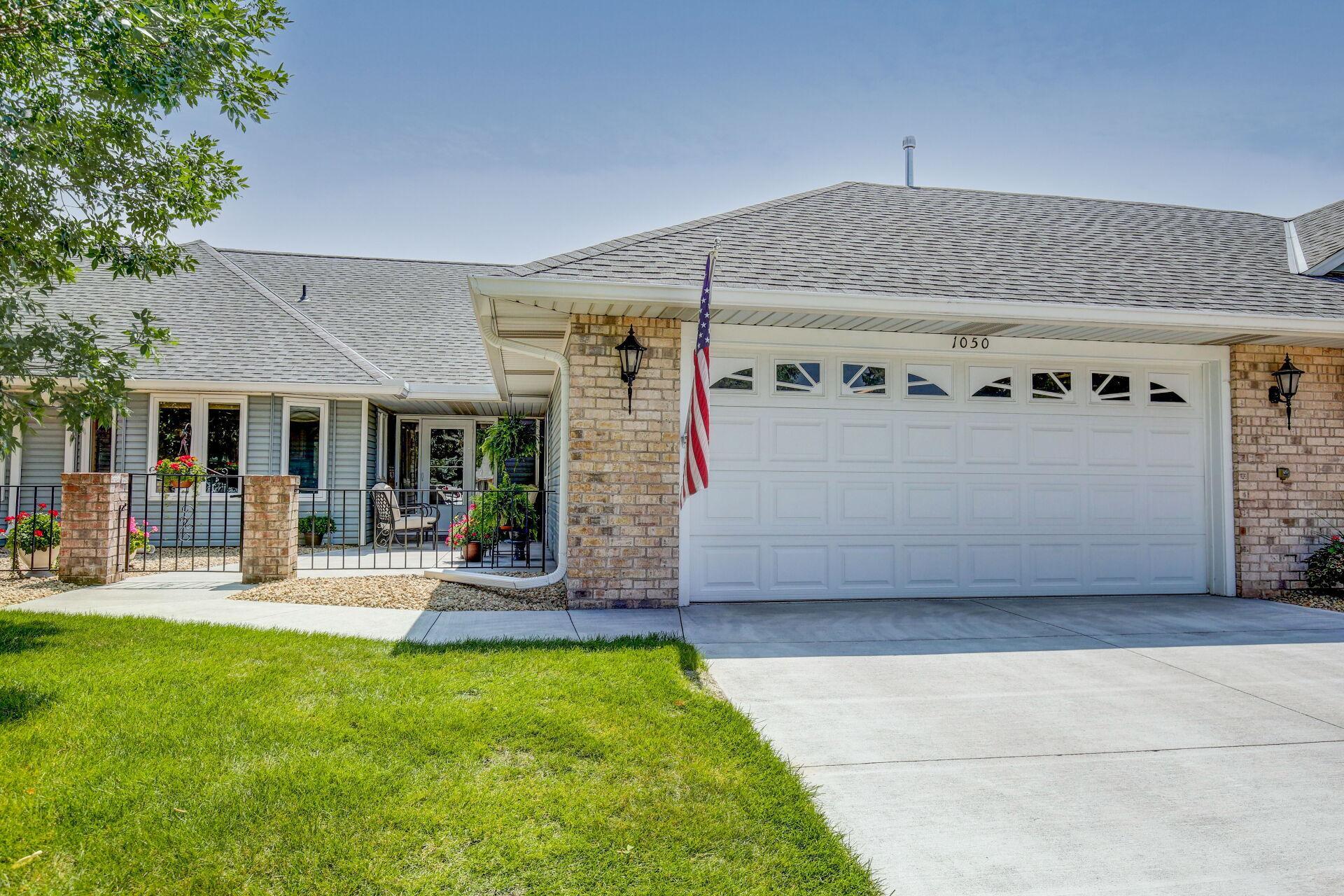 View of Residential at 1050 Royal Court, Shoreview MN 55126, Shoreview - Mike Wilen | Minnesota Team Real Estate