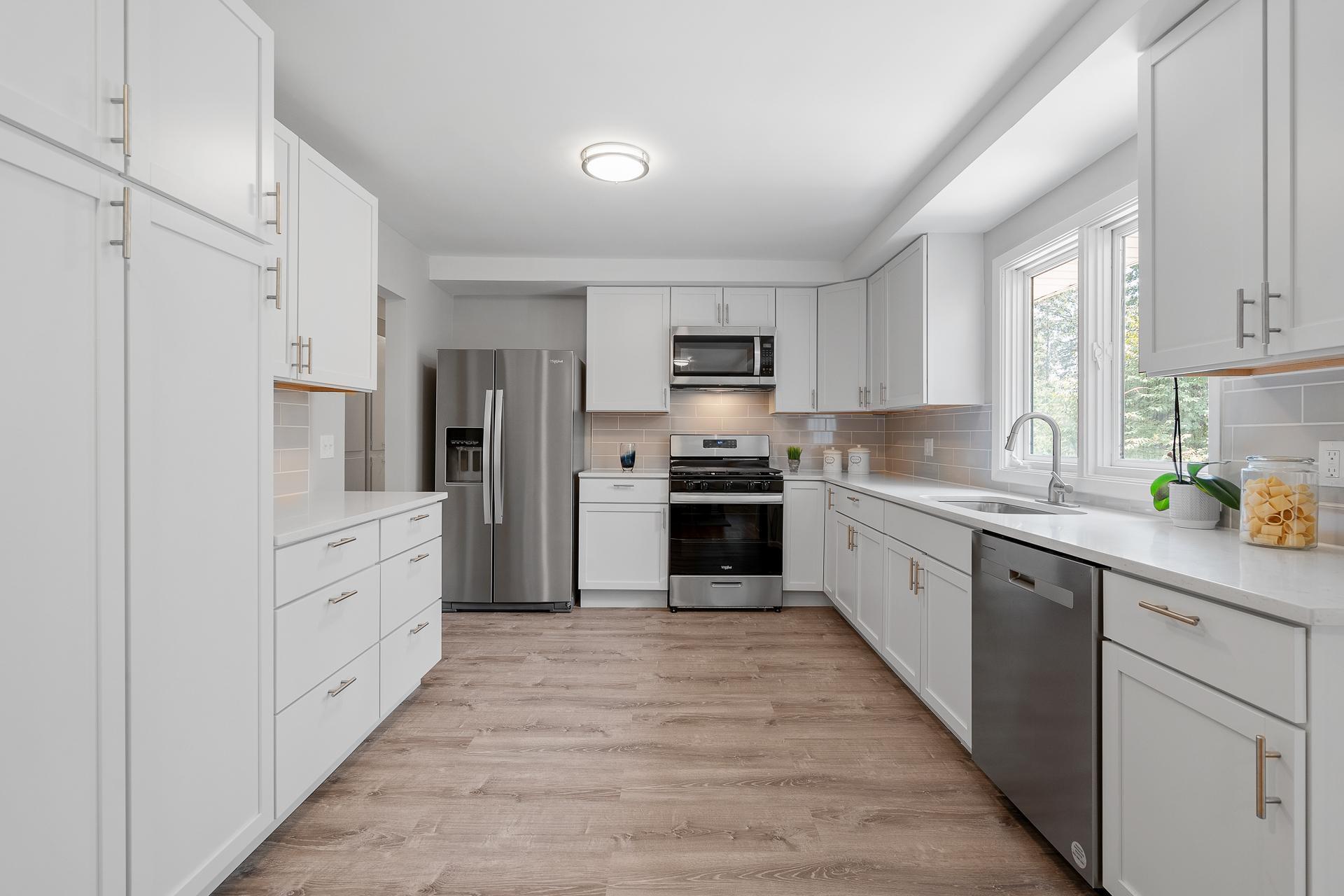 View of Residential at 312 Brooks Avenue, Little Canada MN 55117, Little Canada - Mike Wilen | Minnesota Team Real Estate