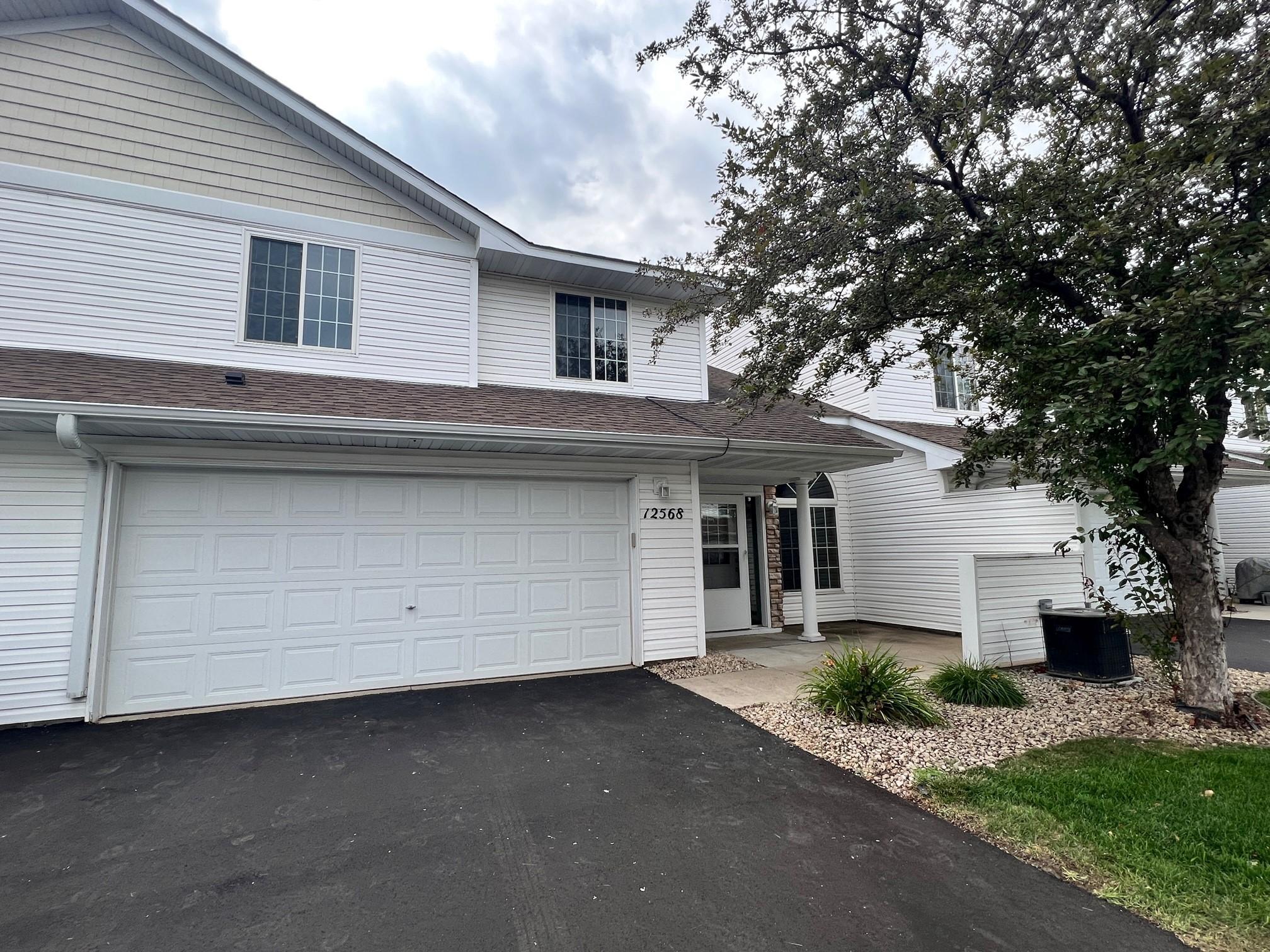 View of Residential at 12568 43rd Street, Saint Michael MN 55376, Saint Michael - Mike Wilen | Minnesota Team Real Estate
