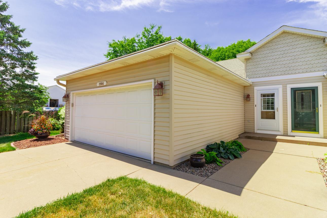 View of Residential at 1986 Tuenge Drive, Stillwater MN 55082, Stillwater - Mike Wilen | Minnesota Team Real Estate