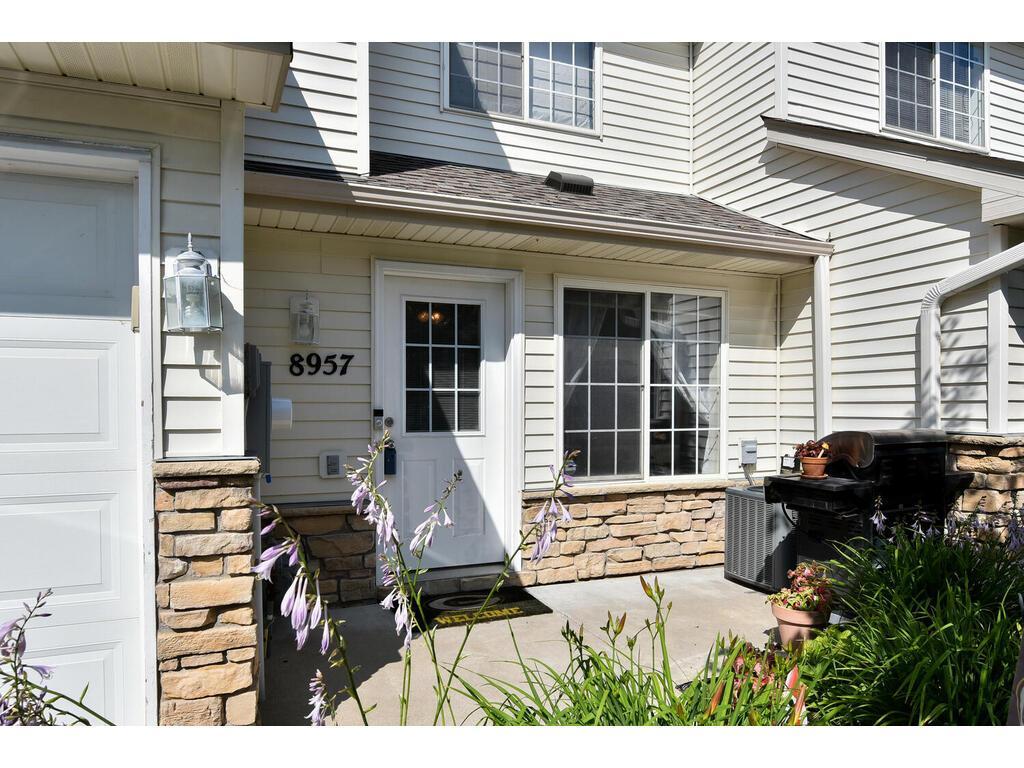View of Residential at 8957 Partridge Road, Saint Bonifacius MN 55375, Saint Bonifacius - Mike Wilen | Minnesota Team Real Estate