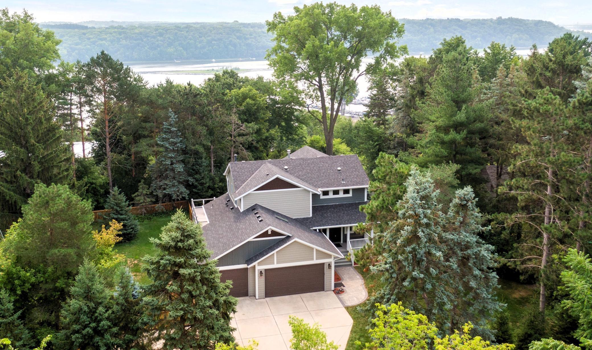 View of Residential at 2248 Orwell Court, Stillwater MN 55082, Stillwater - Mike Wilen | Minnesota Team Real Estate