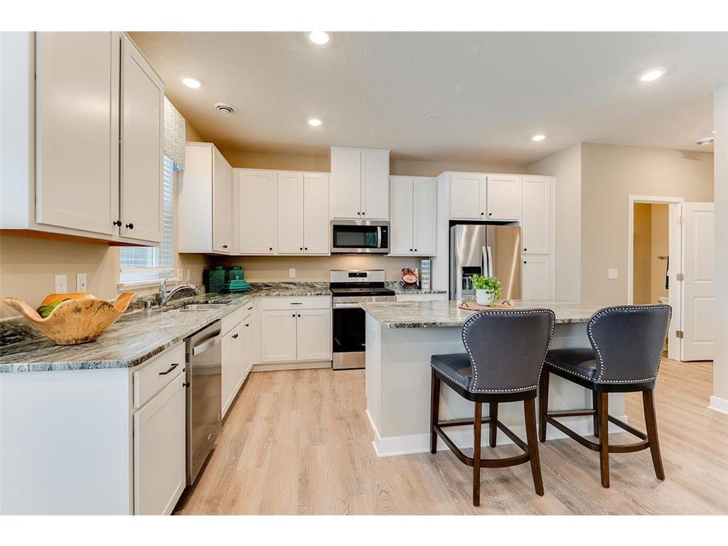 View of Residential at 5056 Stable View Drive, Woodbury MN 55016, Woodbury - Mike Wilen | Minnesota Team Real Estate