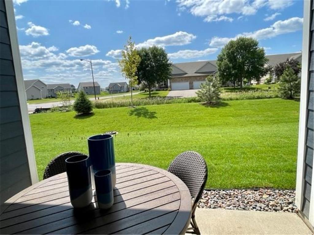 View of Residential at 5054 Stable View Drive, Woodbury MN 55016, Woodbury - Mike Wilen | Minnesota Team Real Estate