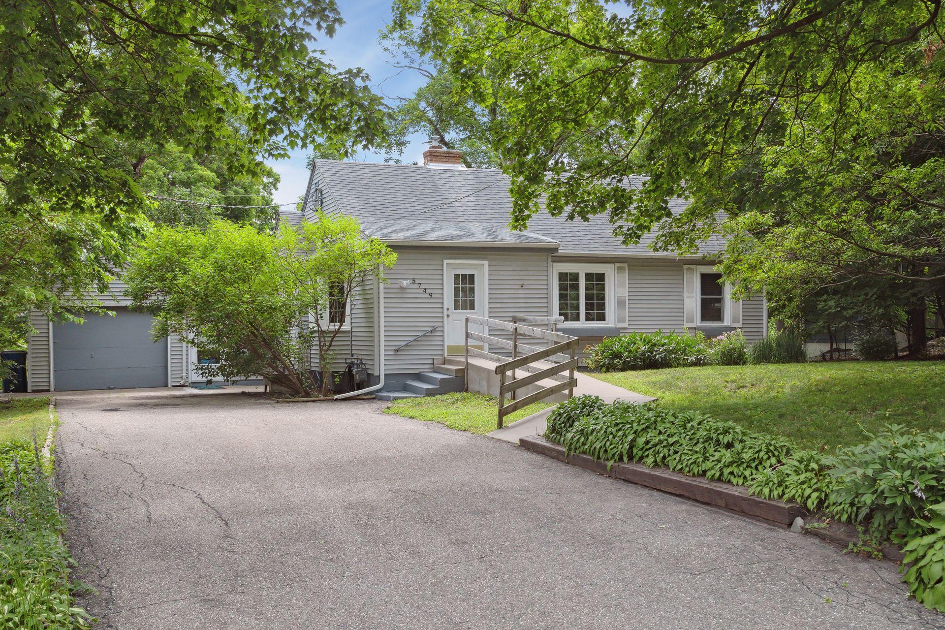 View of Residential at 5749 Sunset Road, Mound MN 55364, Mound - Mike Wilen | Minnesota Team Real Estate