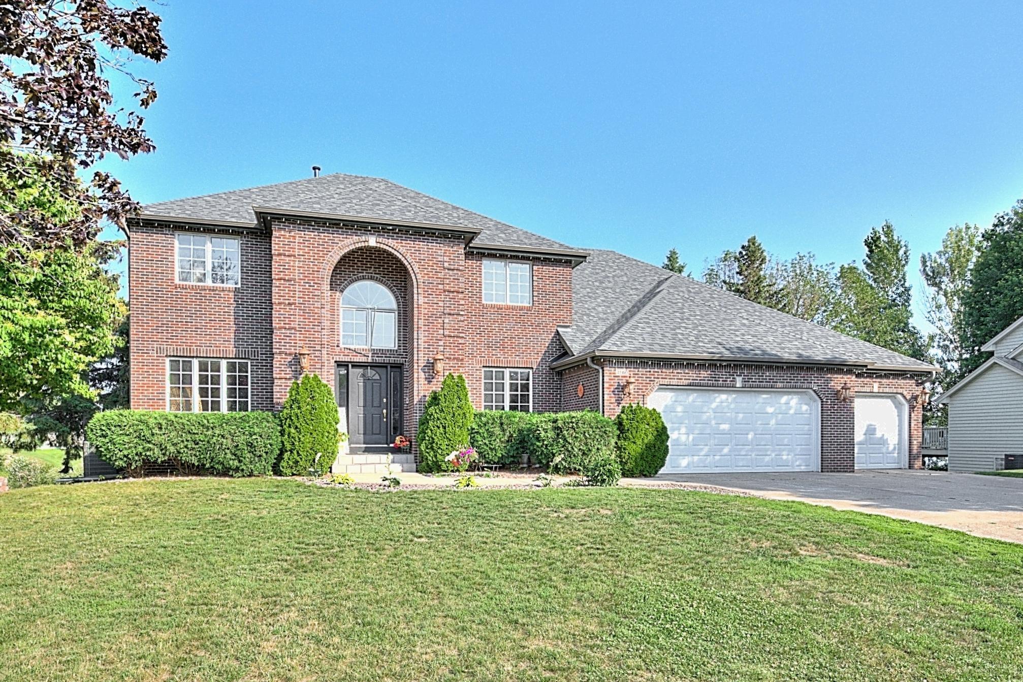 View of Residential at 4660 Allendale Drive, White Bear Lake MN 55127, White Bear Lake - Mike Wilen | Minnesota Team Real Estate