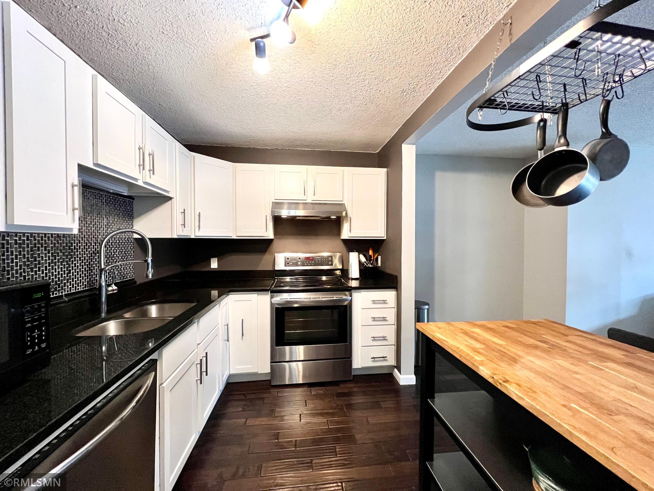 View of Residential at 26 10th Street #504, Saint Paul MN 55102, Saint Paul - Mike Wilen | Minnesota Team Real Estate