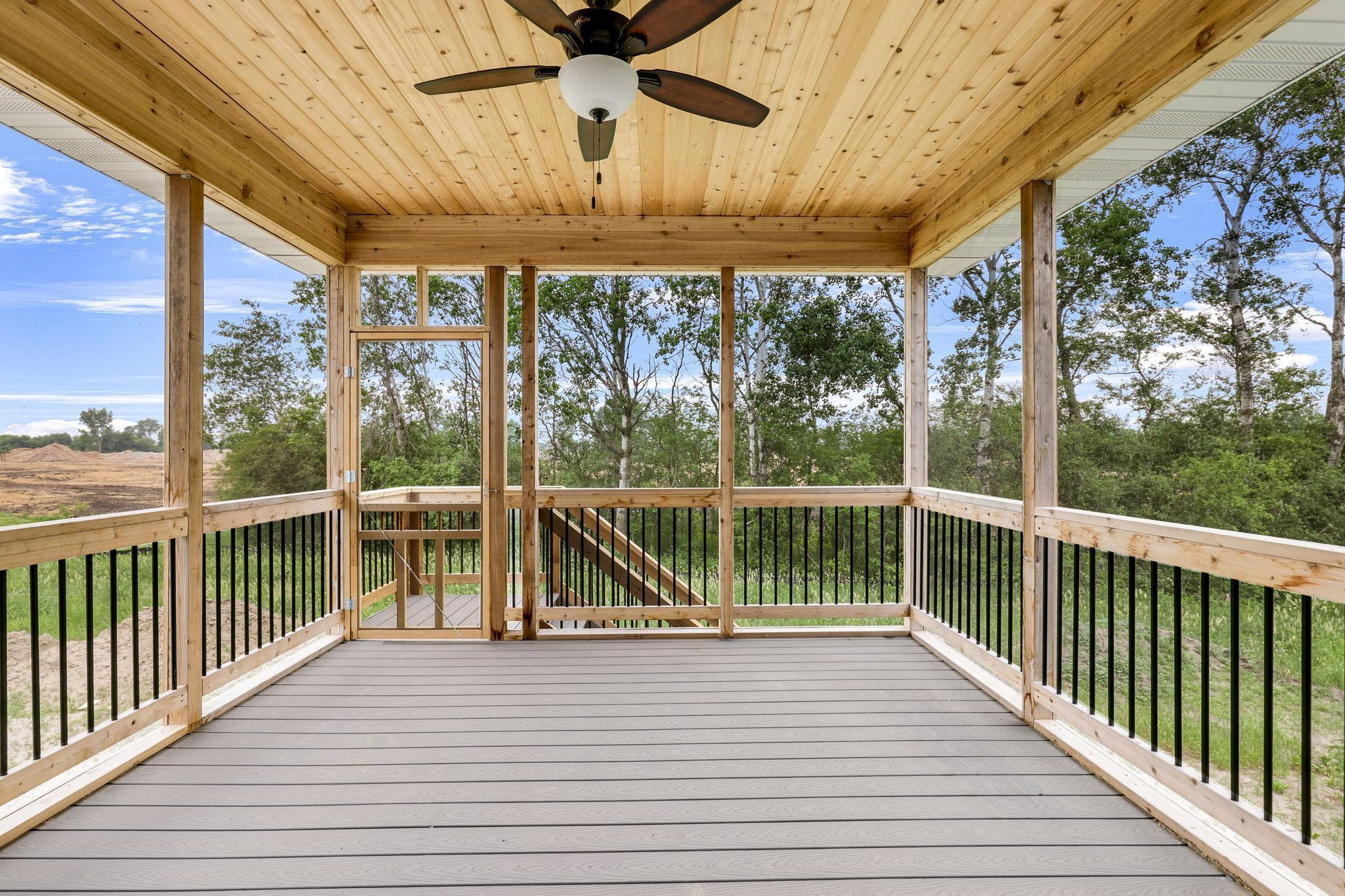 View of Residential at 4809 130th Lane, Blaine MN 55449, Blaine - Mike Wilen | Minnesota Team Real Estate