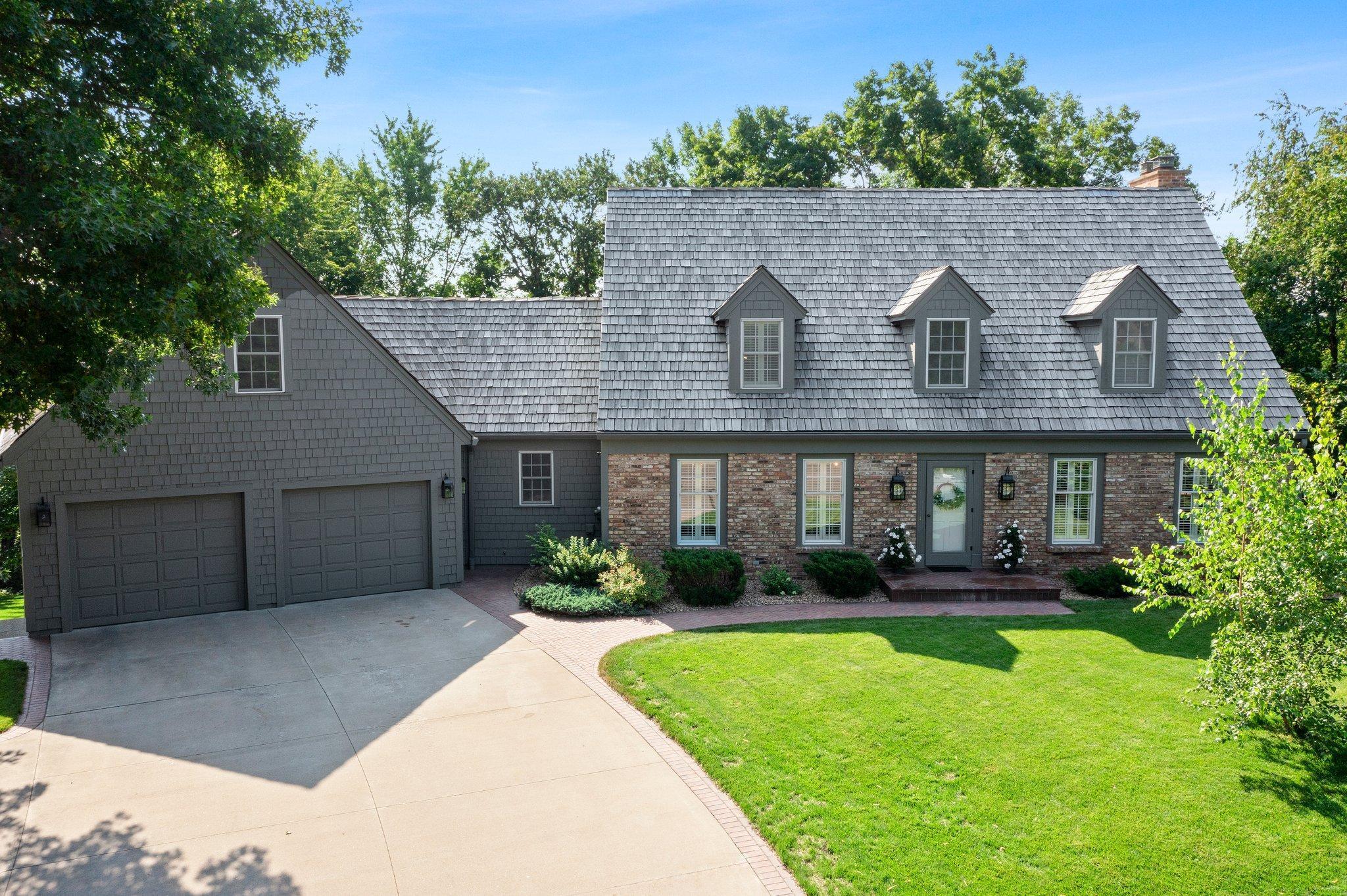 View of Residential at 510 Rum River Drive, Cambridge MN 55008, Cambridge - Mike Wilen | Minnesota Team Real Estate