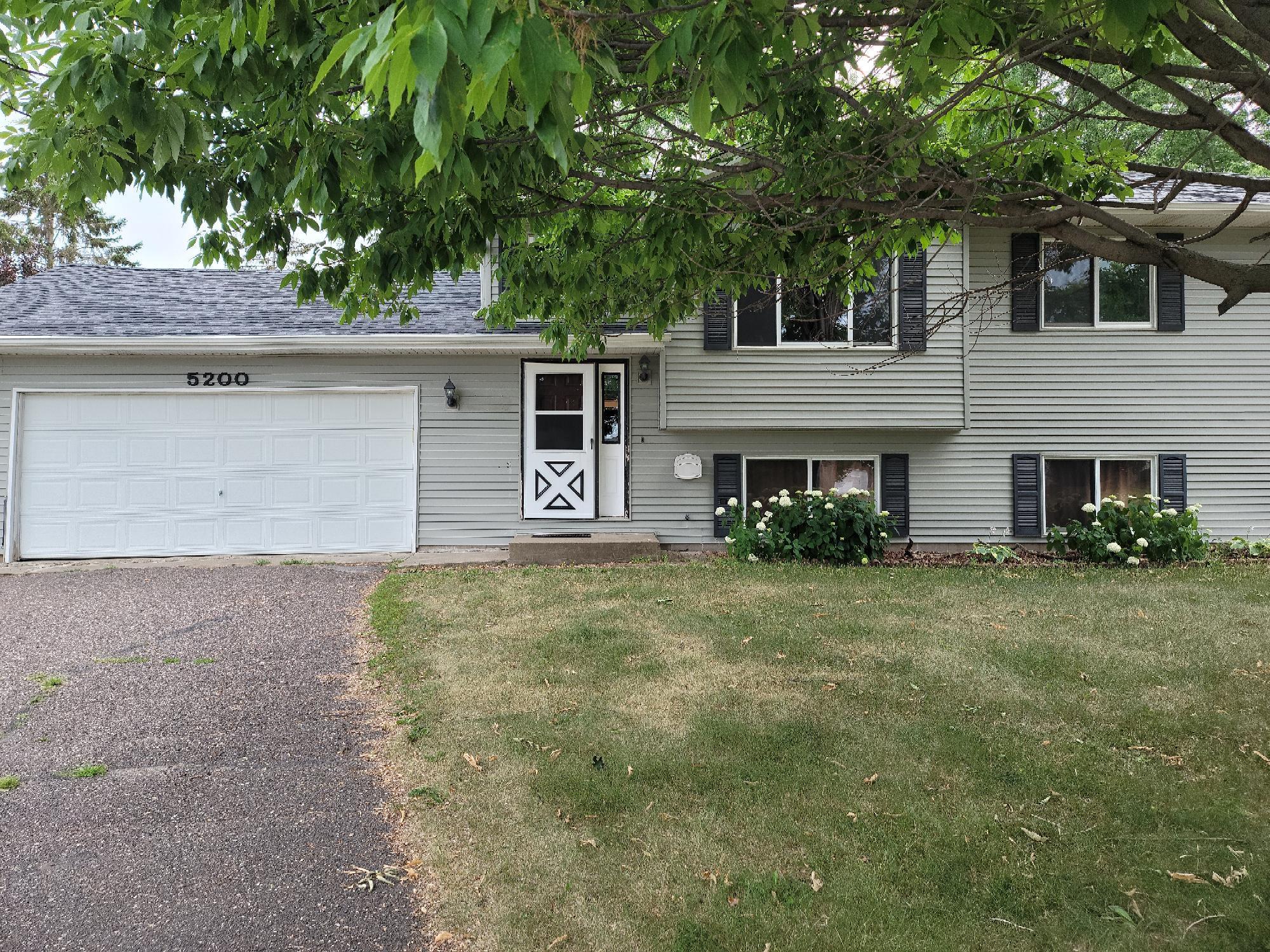 View of Residential at 5200 Lansing Circle, Albertville MN 55301, Albertville - Mike Wilen | Minnesota Team Real Estate