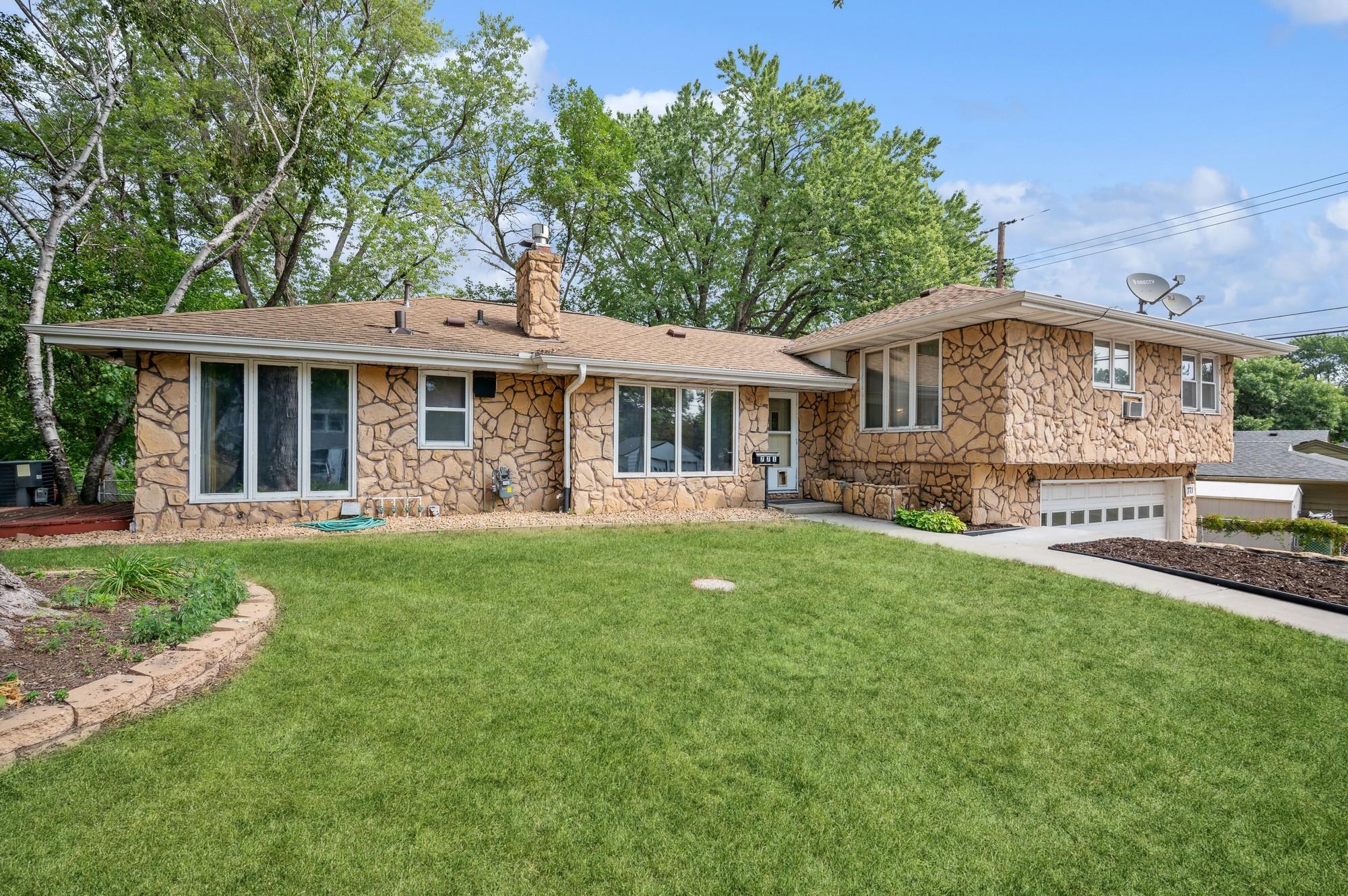 View of Residential at 771 58th Avenue, Fridley MN 55432, Fridley - Mike Wilen | Minnesota Team Real Estate