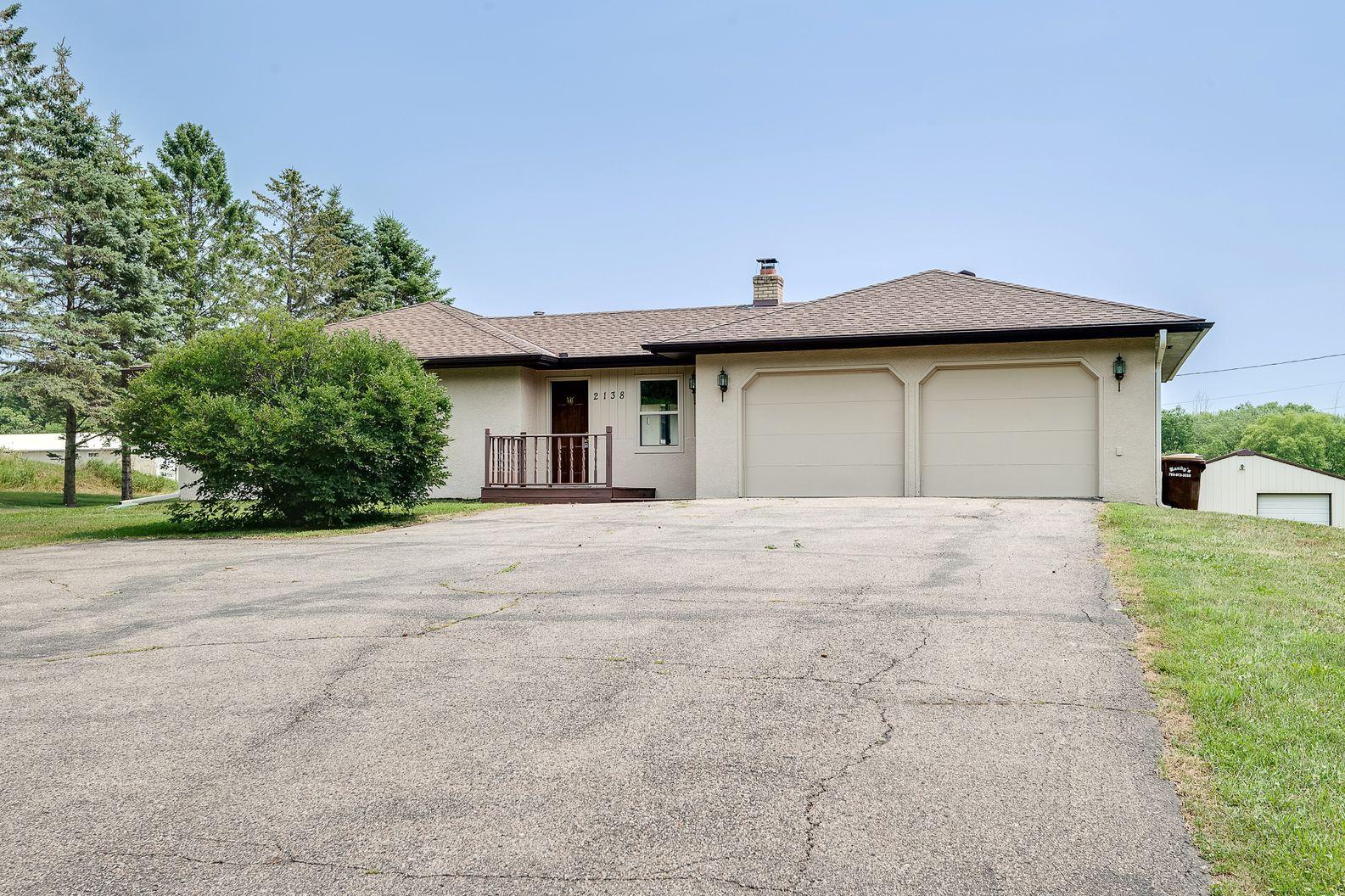 View of Residential at 2138 Budd Avenue, Maple Plain MN 55359, Maple Plain - Mike Wilen | Minnesota Team Real Estate