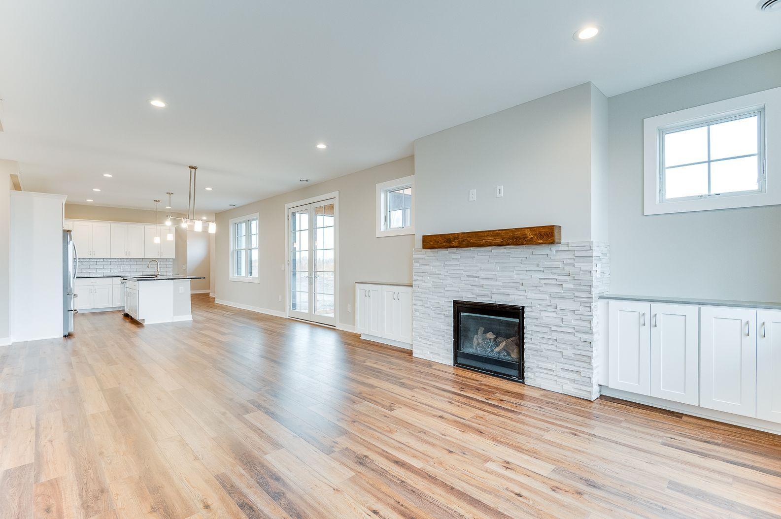 View of Residential at 5184 217th Street, Farmington MN 55024, Farmington - Mike Wilen | Minnesota Team Real Estate