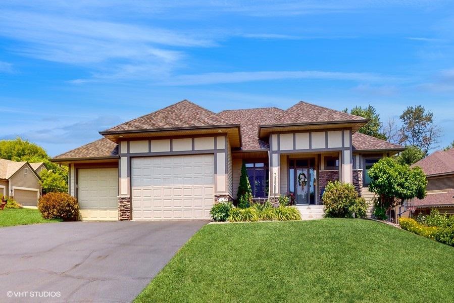 View of Residential at 3 Echo Lake Boulevard, Mahtomedi MN 55115, Mahtomedi - Mike Wilen | Minnesota Team Real Estate