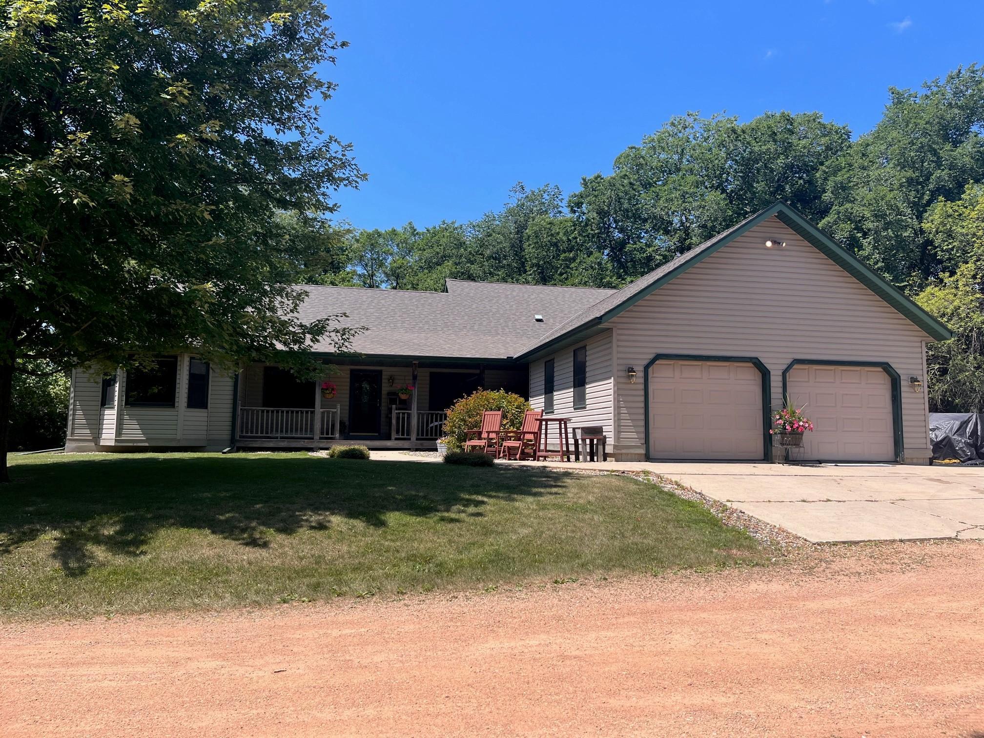 View of Residential at 11050 110th Street, Cologne MN 55322, Cologne - Mike Wilen | Minnesota Team Real Estate