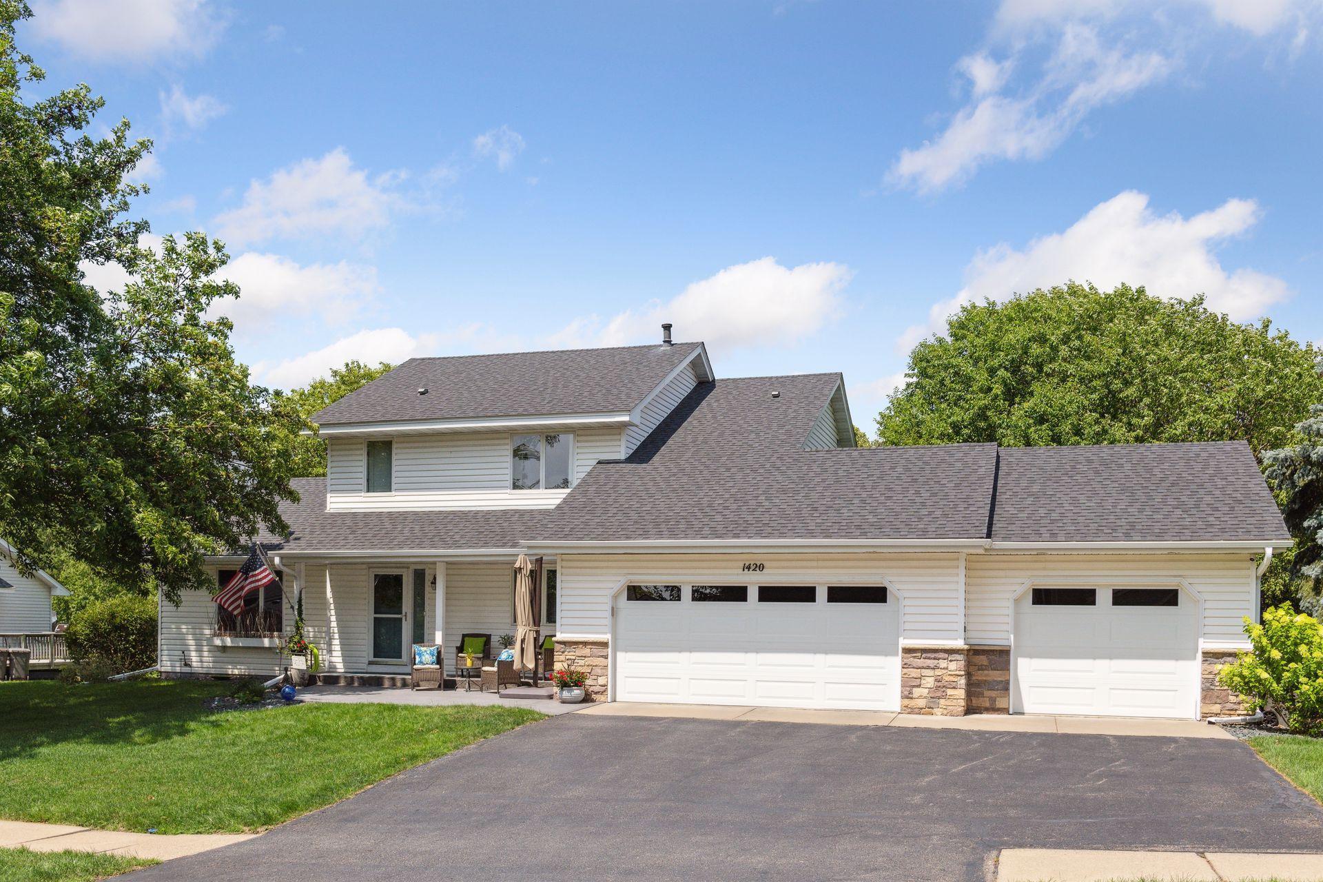 View of Residential at 1420 Heron Drive, Chanhassen MN 55317, Chanhassen - Mike Wilen | Minnesota Team Real Estate