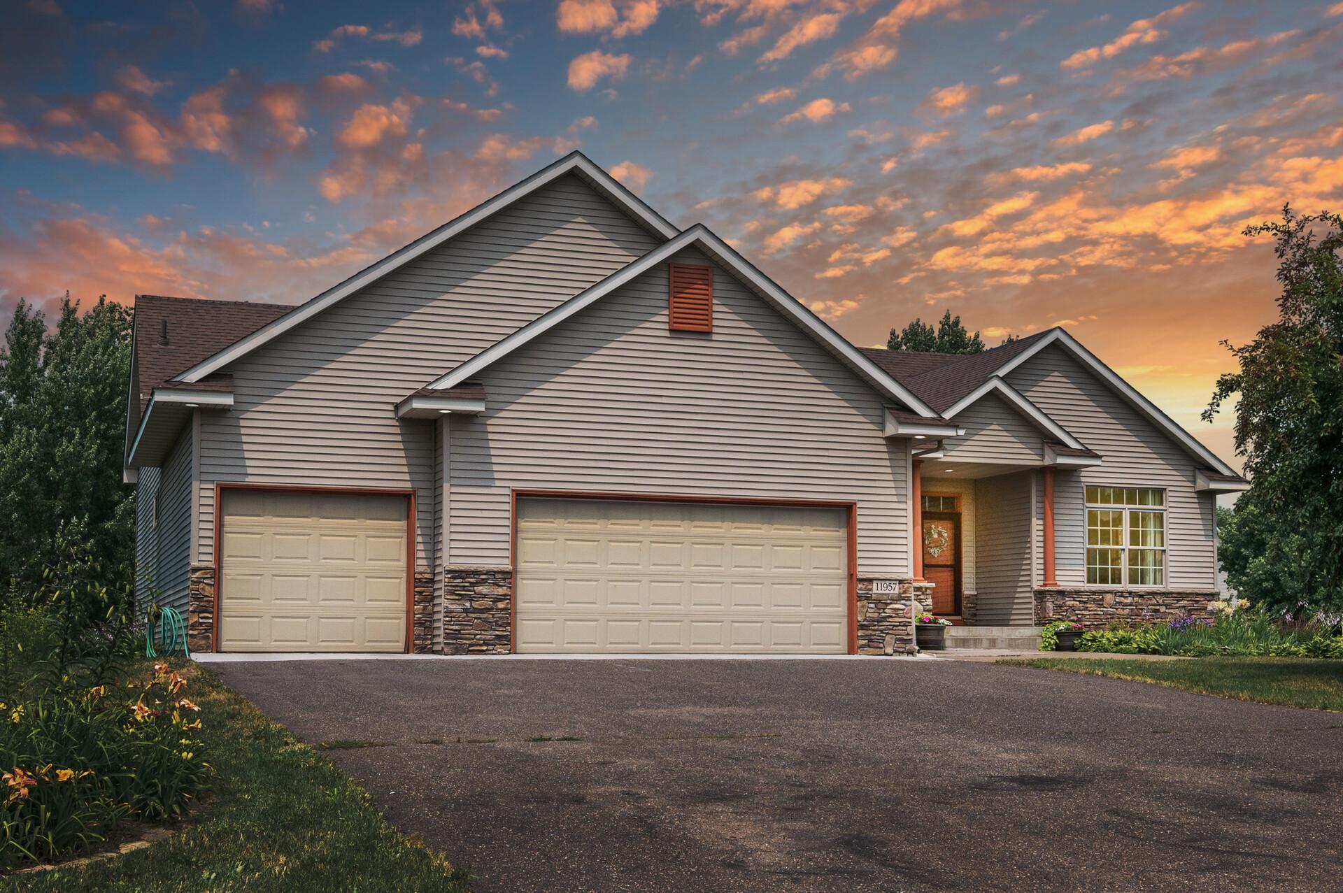 View of Residential at 11957 Meadow Curve, Lindstrom MN 55045, Lindstrom - Mike Wilen | Minnesota Team Real Estate