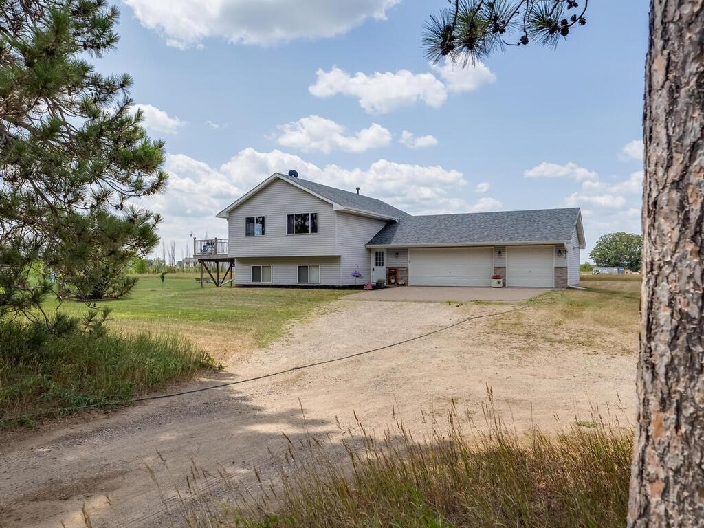 View of Residential at 30457 146th Street, Princeton MN 55371, Princeton - Mike Wilen | Minnesota Team Real Estate