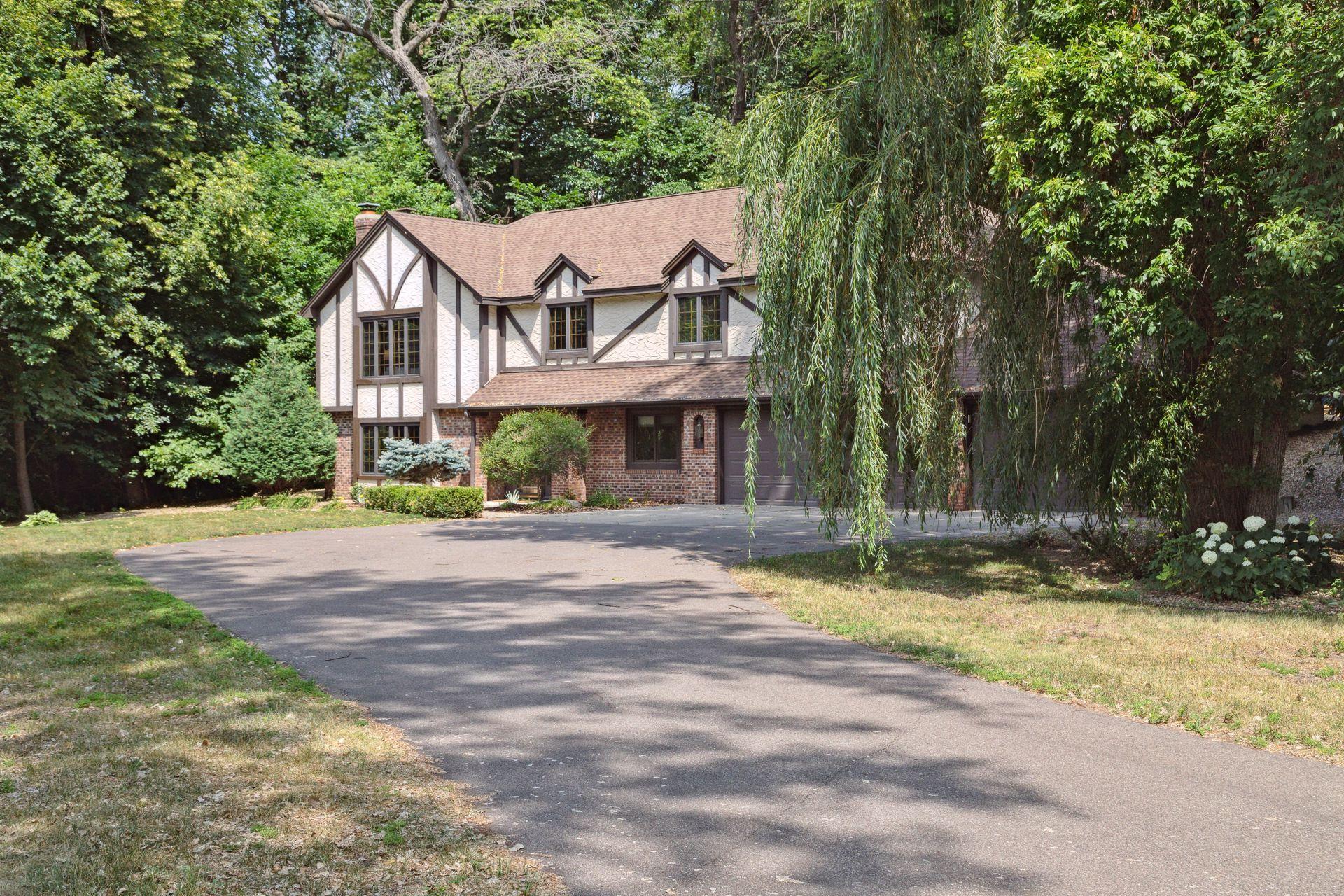 View of Residential at 5761 Oakview Lane, Plymouth MN 55442, Plymouth - Mike Wilen | Minnesota Team Real Estate